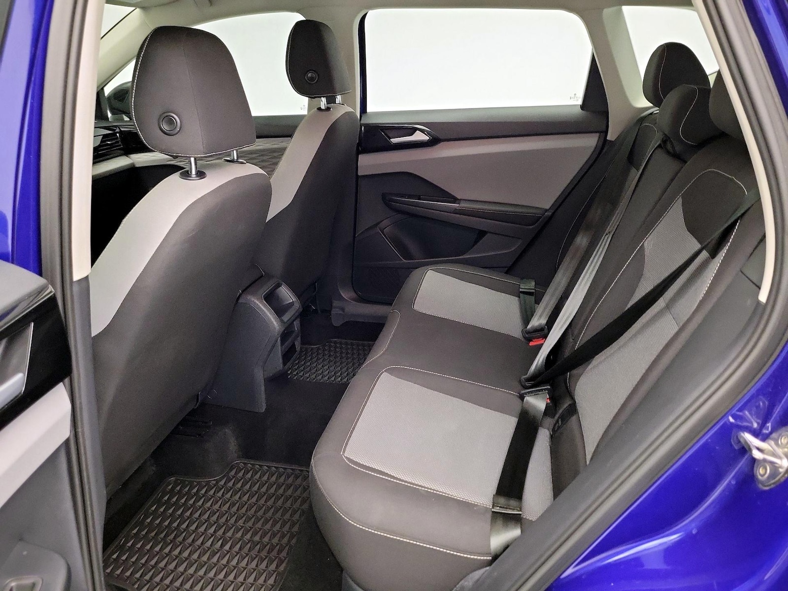2024 Volkswagen Taos S - Photo 20