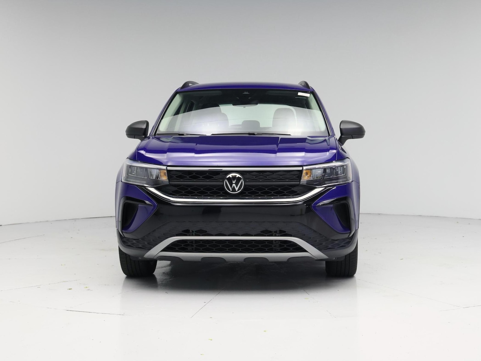 2024 Volkswagen Taos S - Photo 6