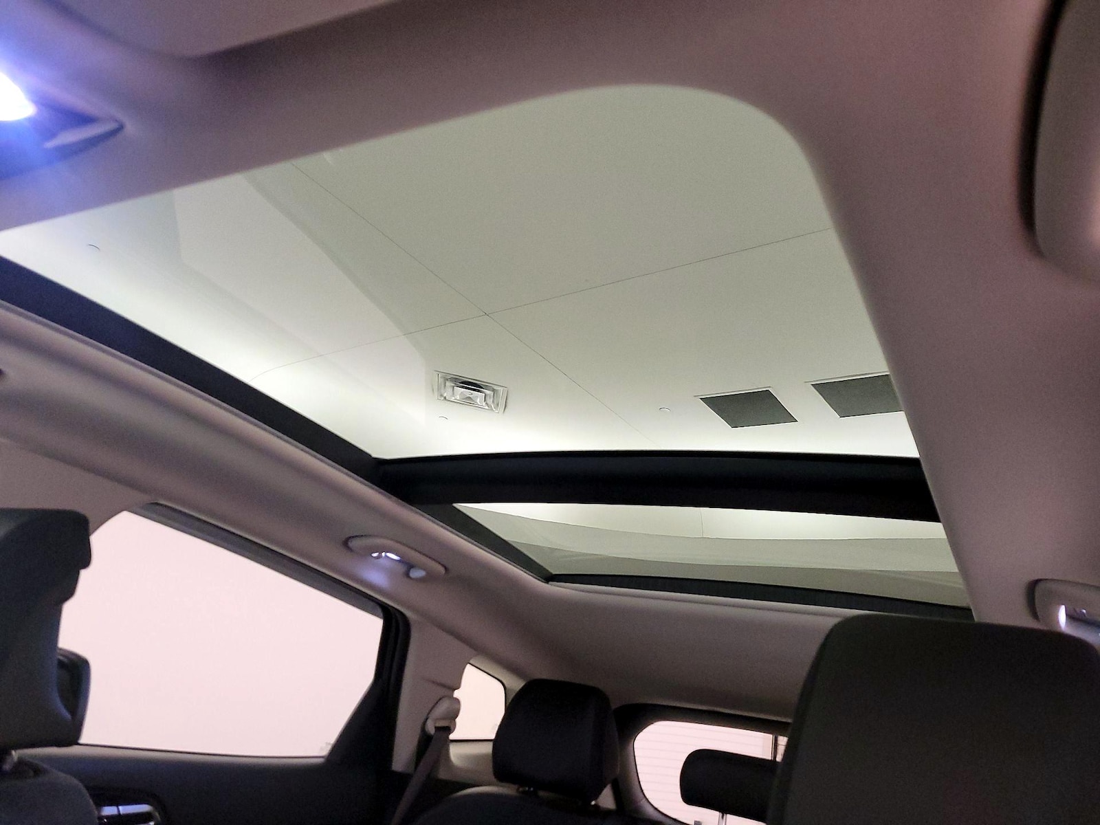 2026 Kia Sportage SX Prestige Hybrid - Photo 21