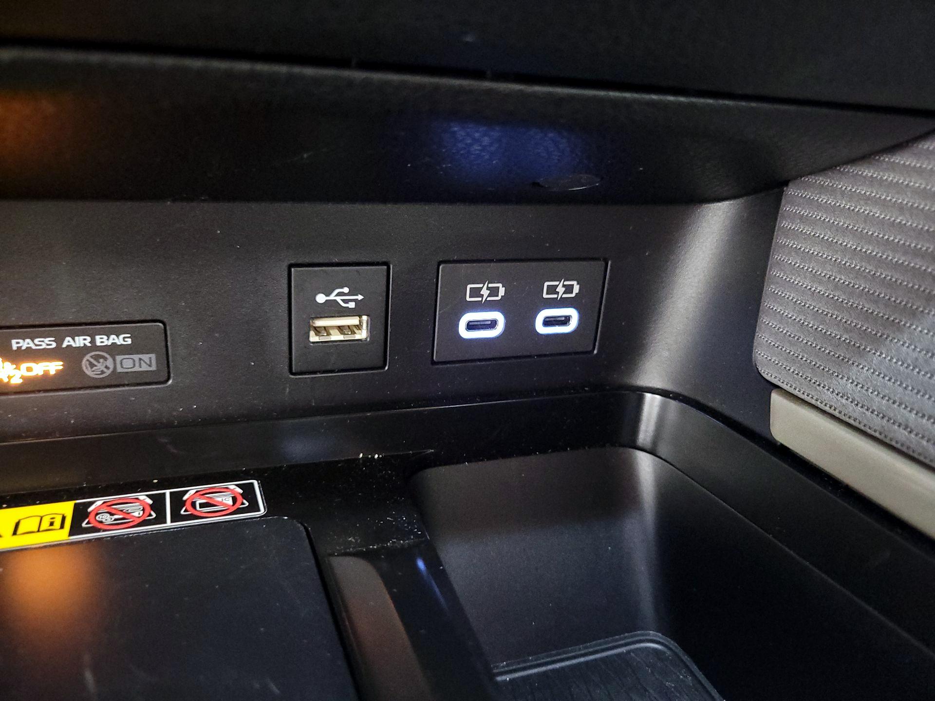 Thumbnail: 2026 Toyota Camry - 18