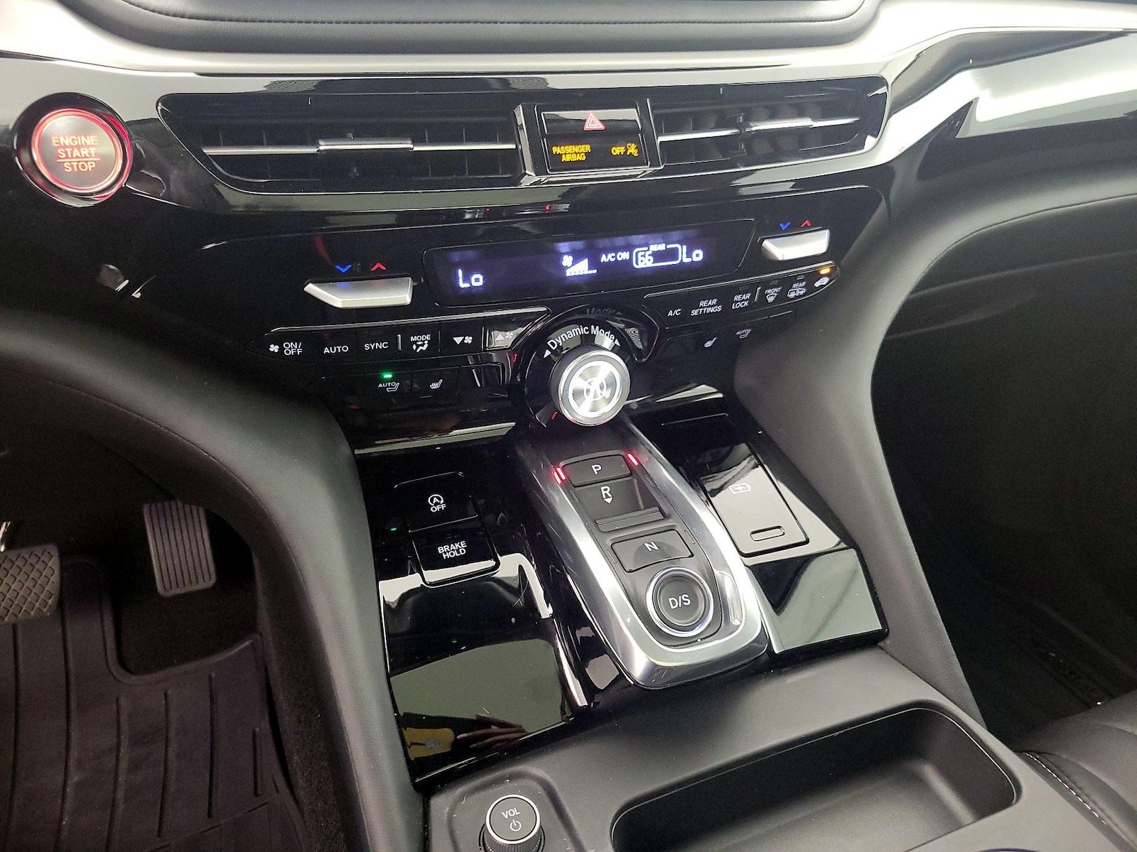 Photo 18