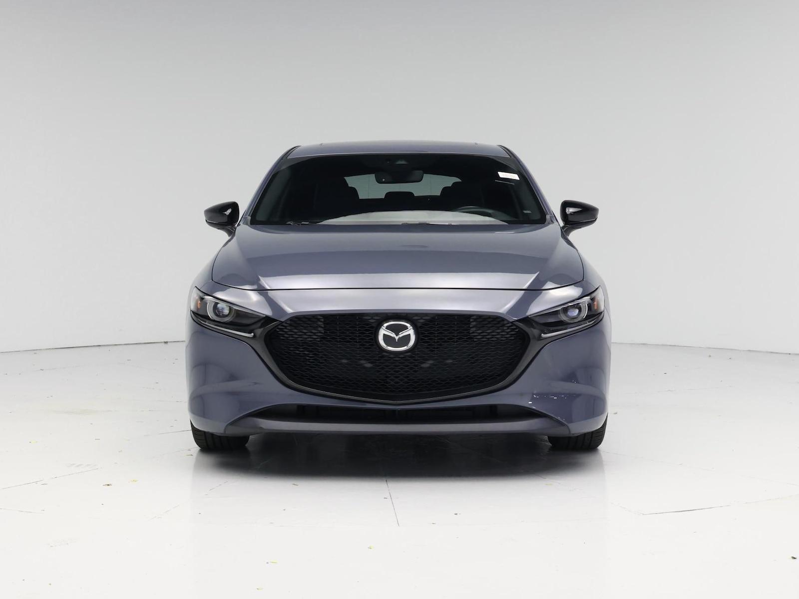 2021 Mazda Mazda3 Turbo - Photo 6