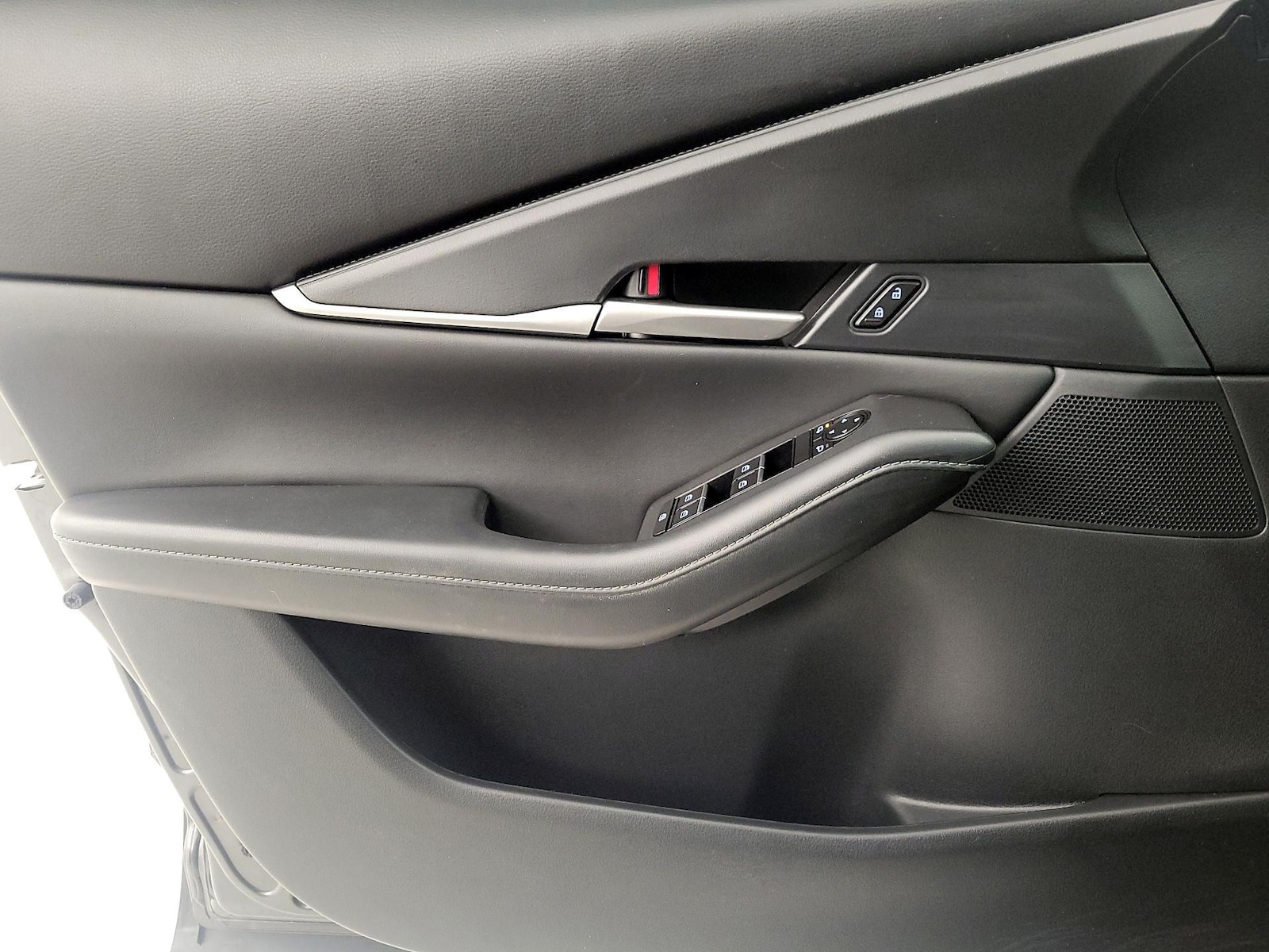 2023 Mazda CX-30 Select - Photo 13