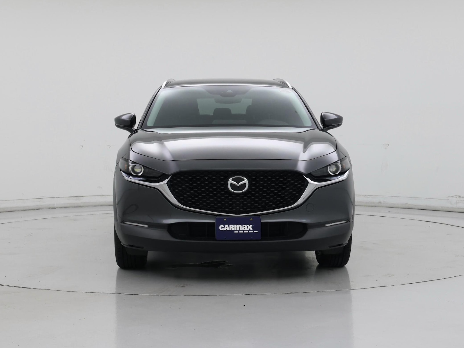 2023 Mazda CX-30 Select - Photo 6