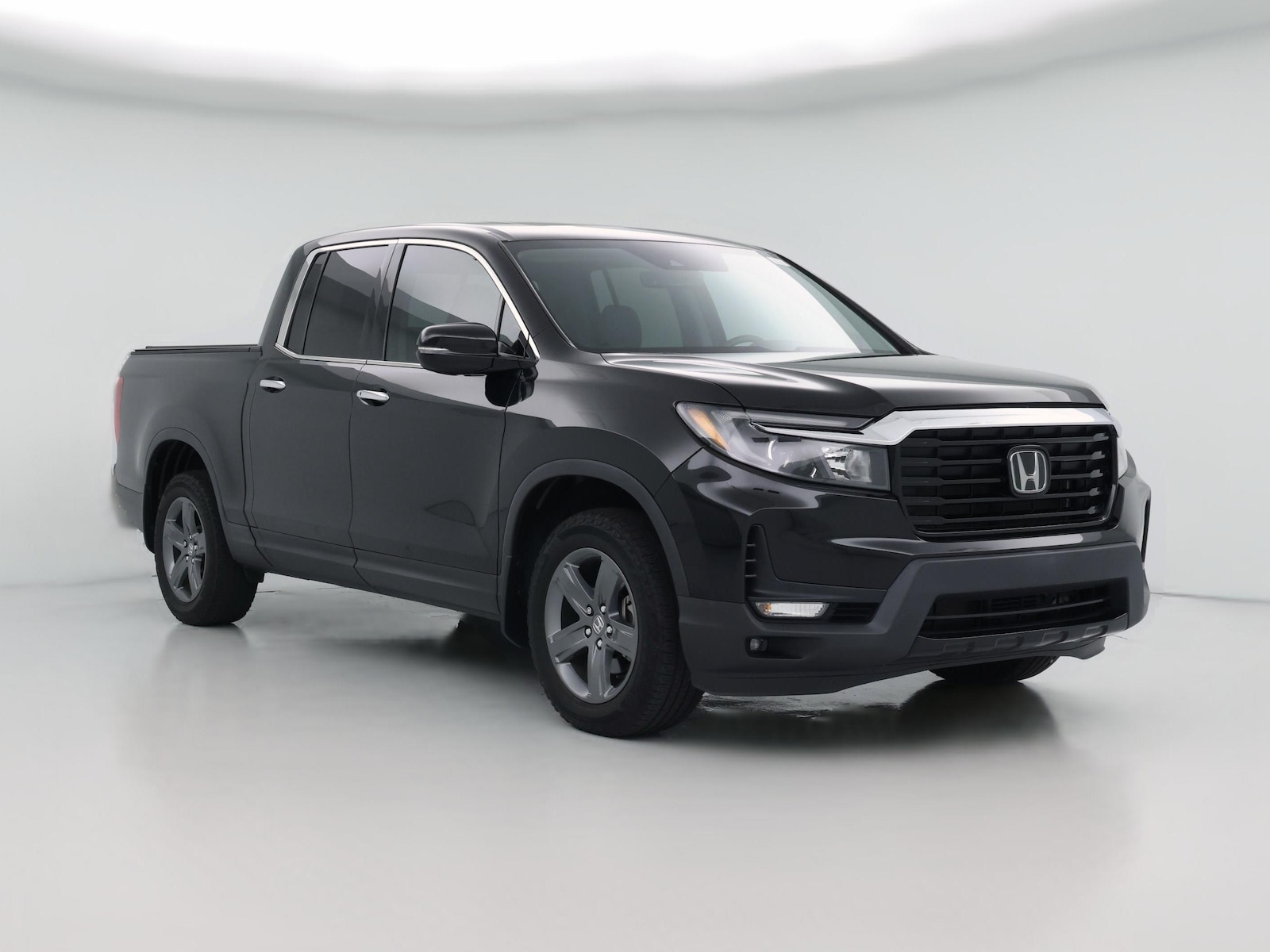 2023 Honda Ridgeline