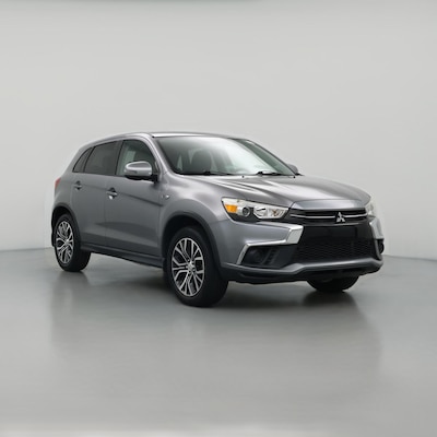 Recommended categories heading image of the selected vehicle