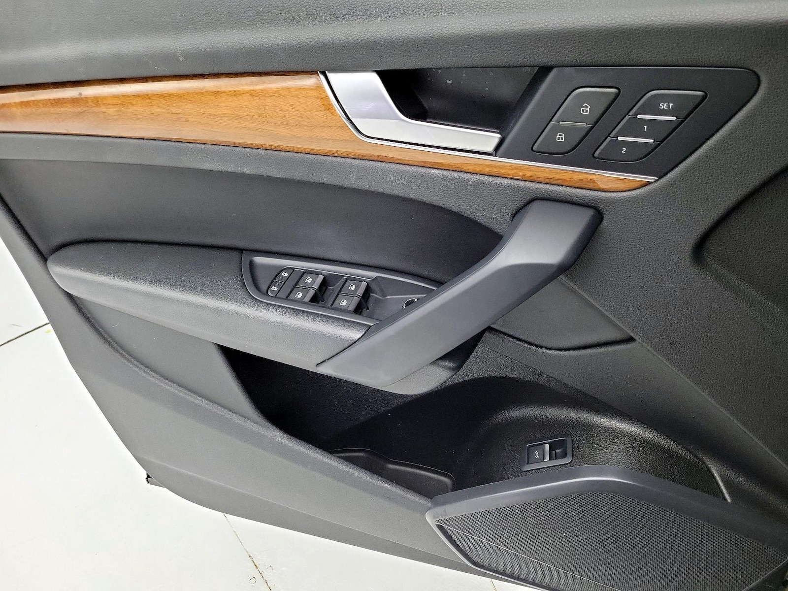 2023 Audi Q5 Premium - Photo 13