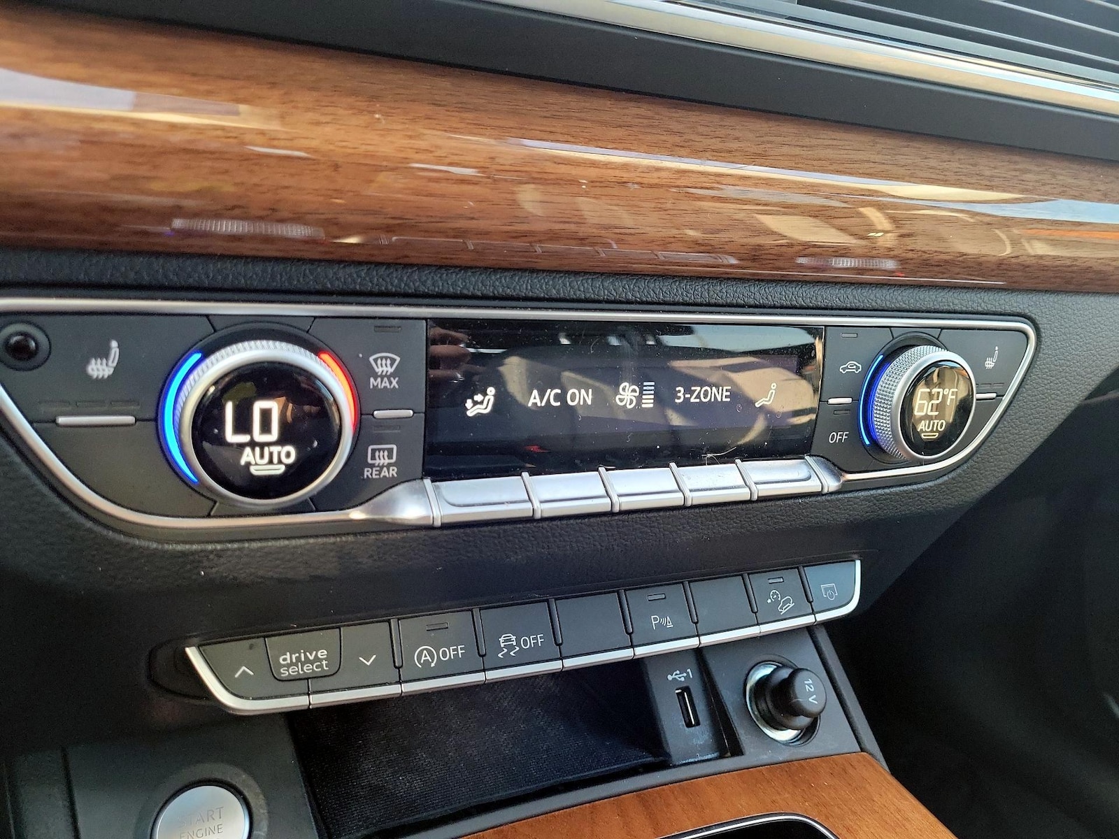 2023 Audi Q5 Premium - Photo 17