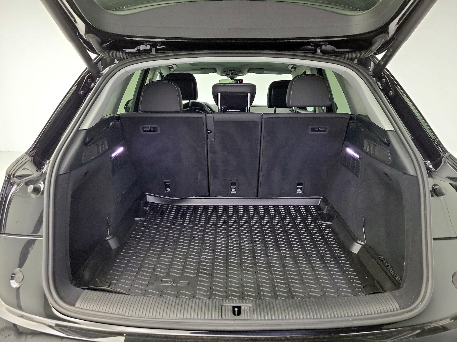 2023 Audi Q5 Premium - Photo 22