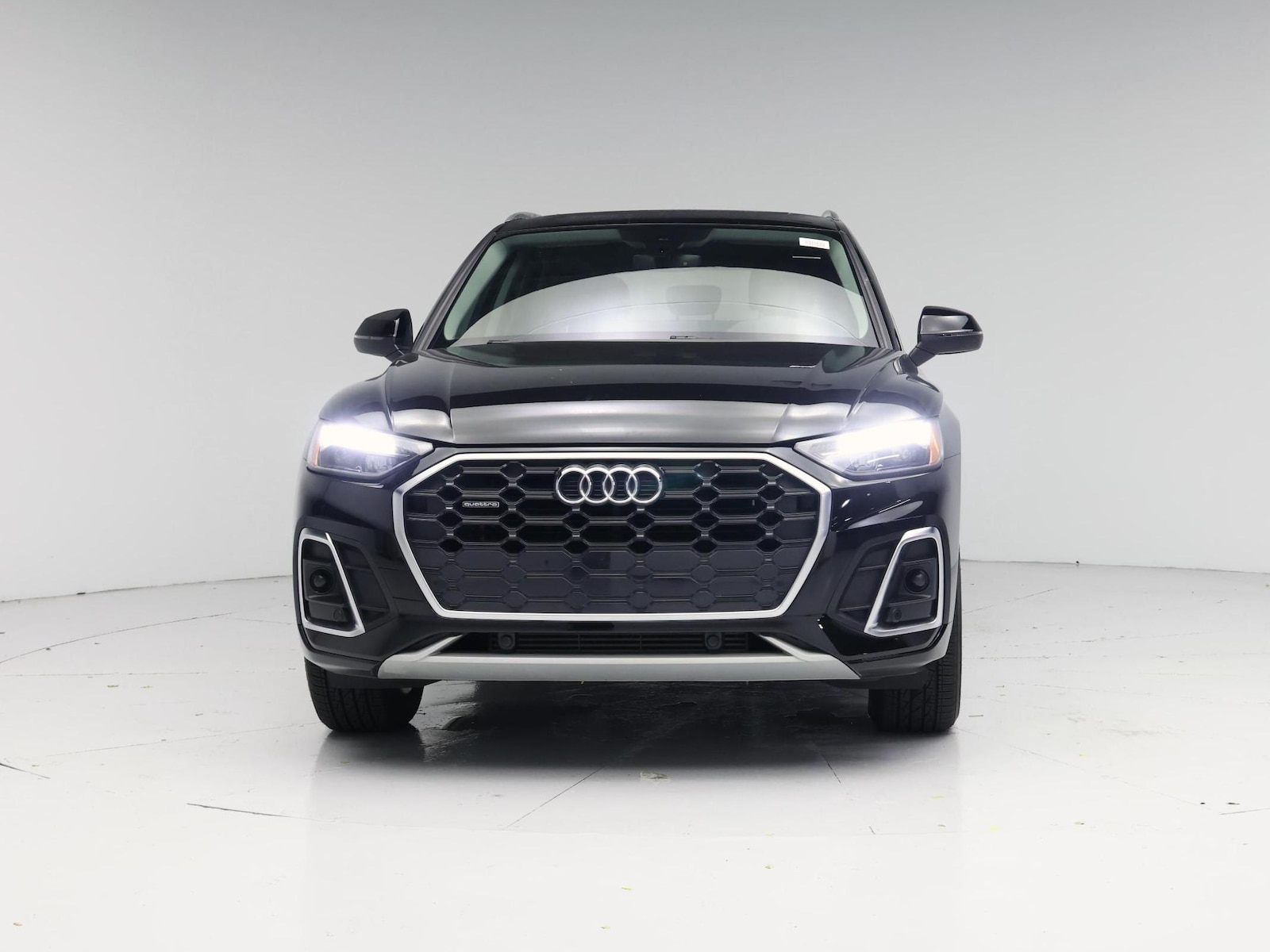 2023 Audi Q5 Premium - Photo 6