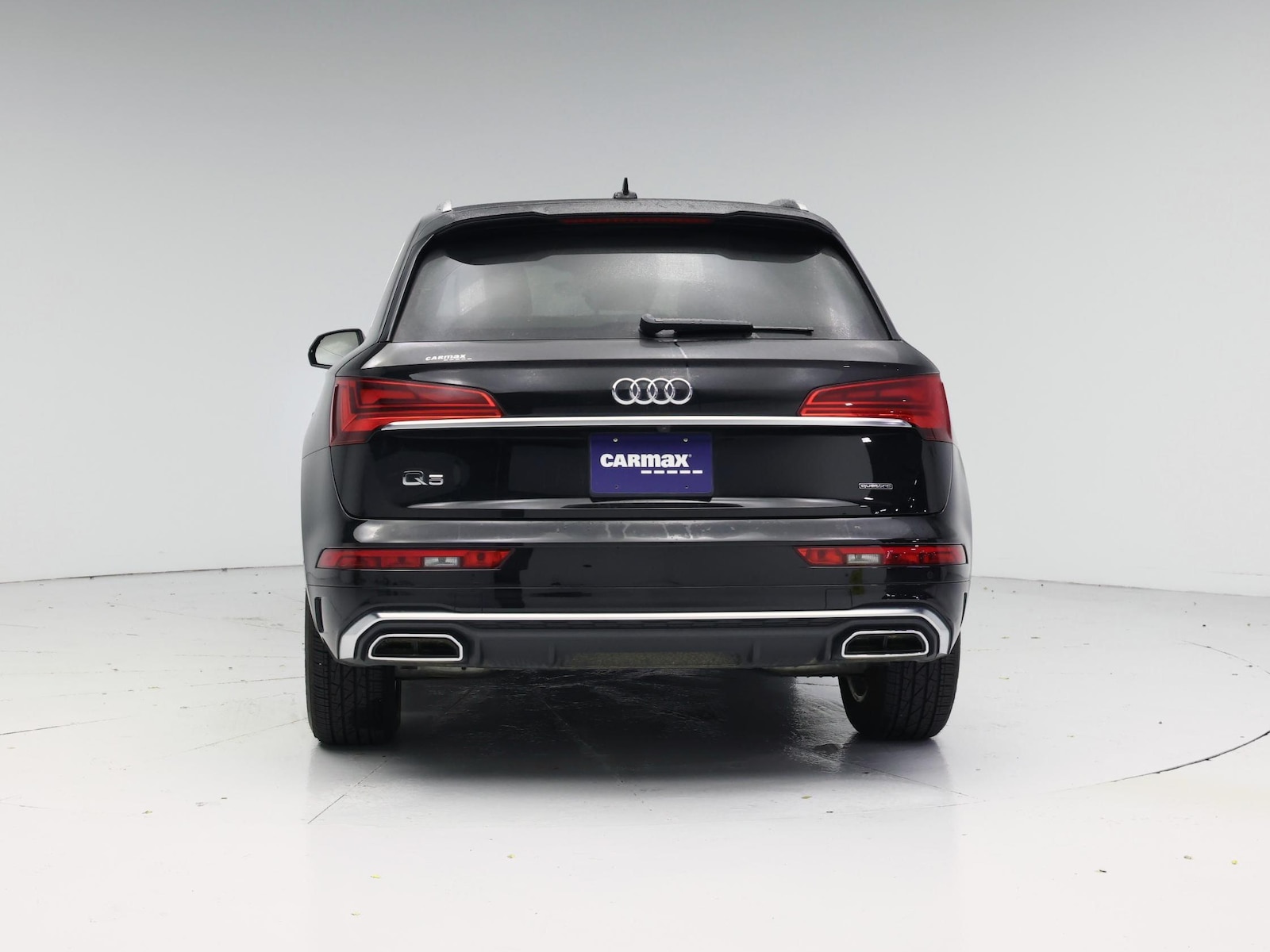 2023 Audi Q5 Premium - Photo 7