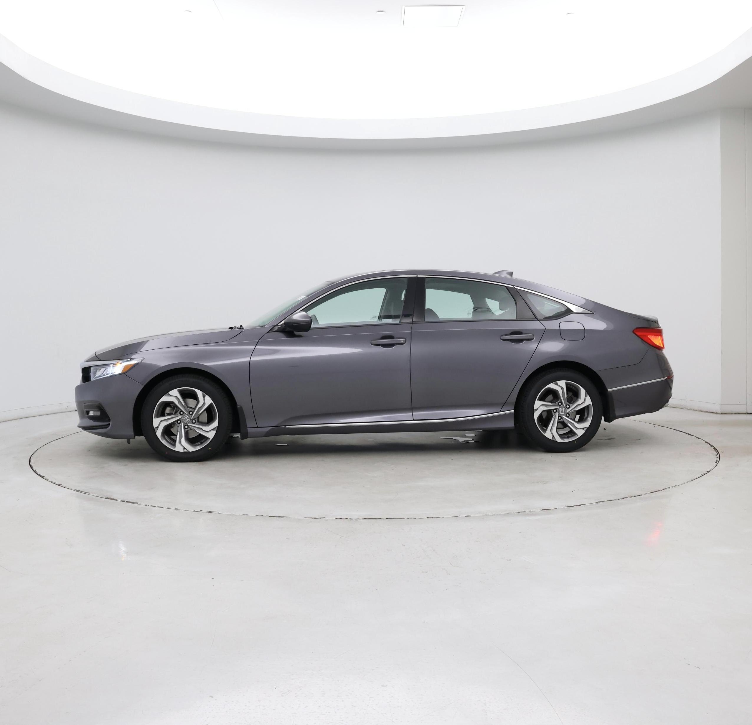 Thumbnail: 2020 Honda Accord - 2