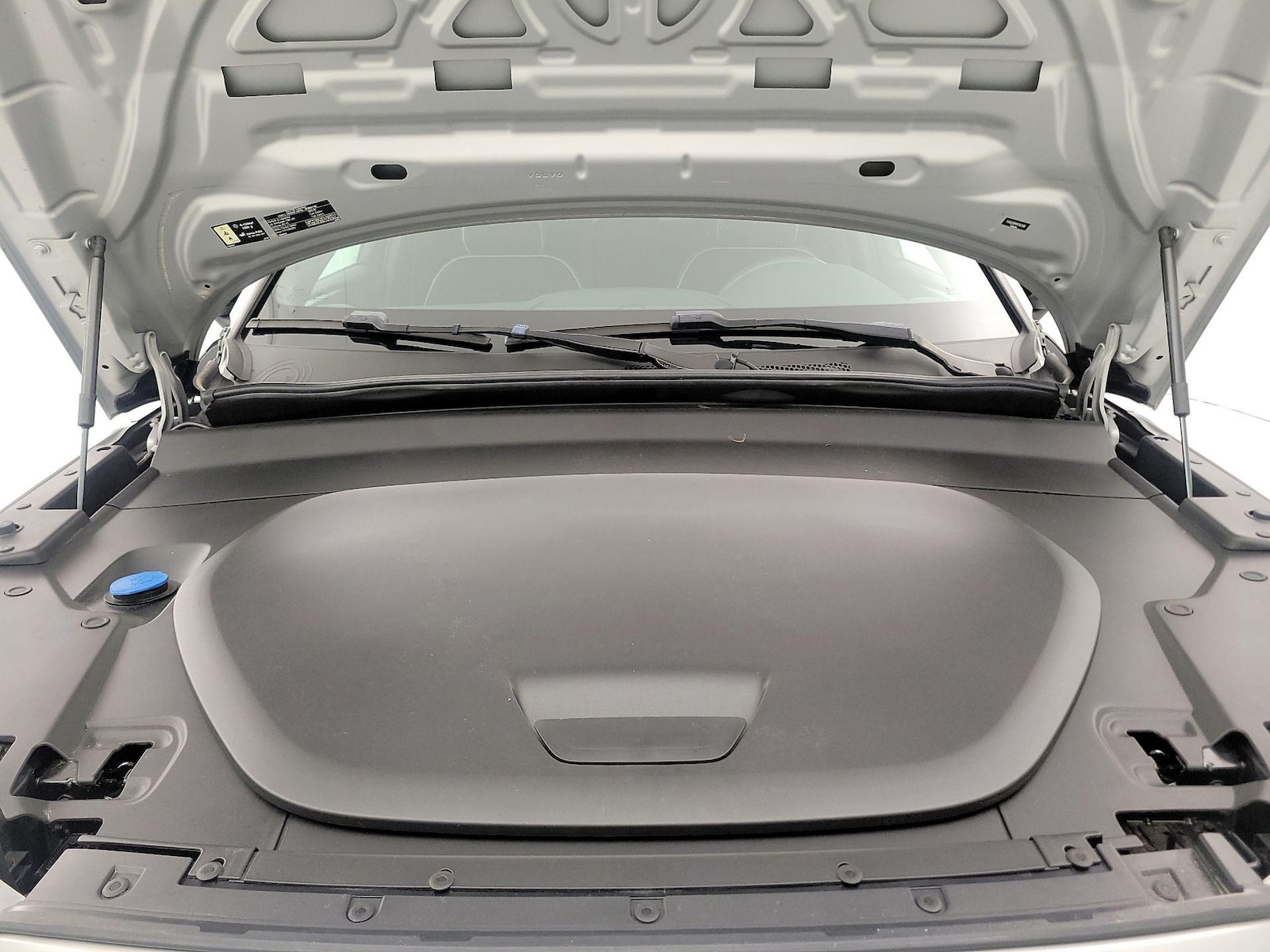 2023 Volvo XC40 Ultimate - Photo 24