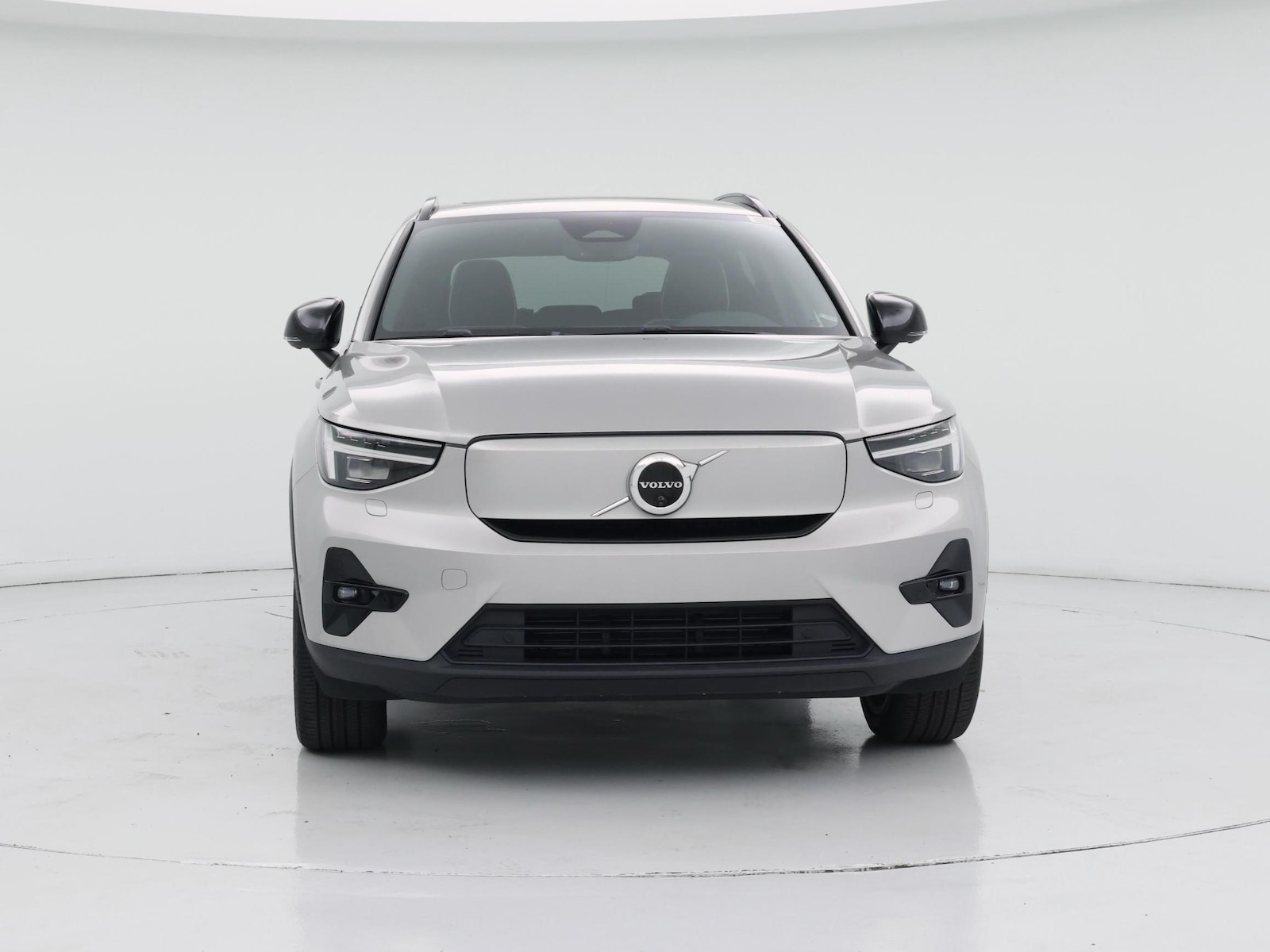 2023 Volvo XC40 Ultimate - Photo 6