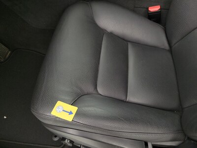 Condition detail