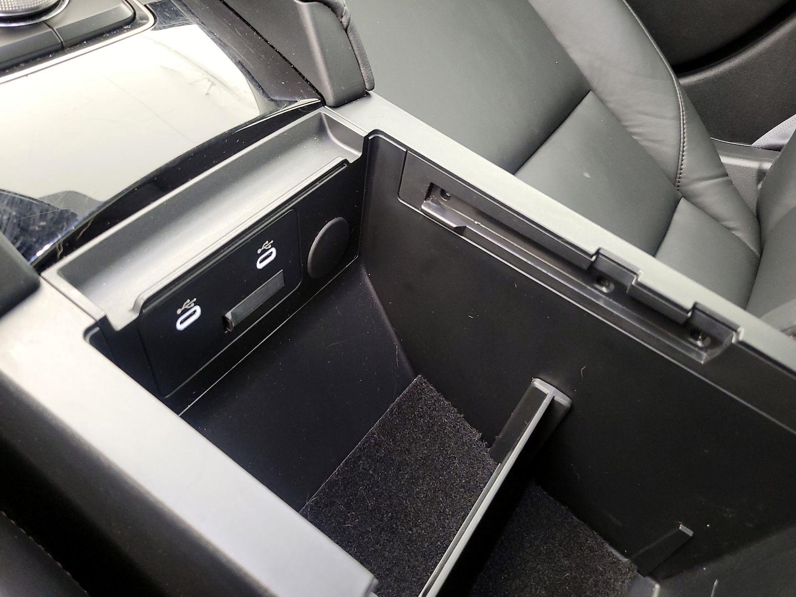 2025 Mazda Mazda3 Preferred - Photo 19