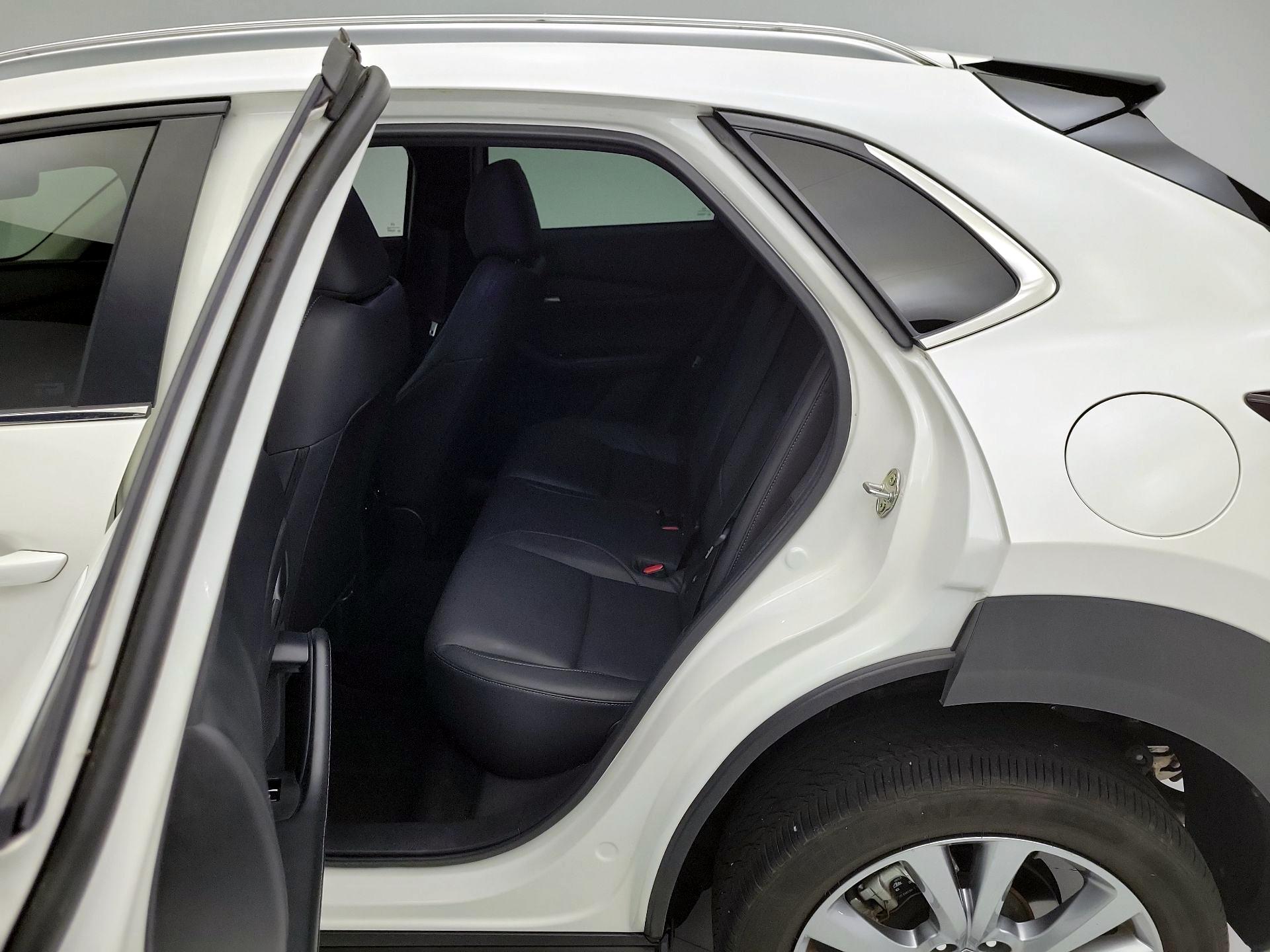 Thumbnail: 2023 Mazda CX-30 - 20