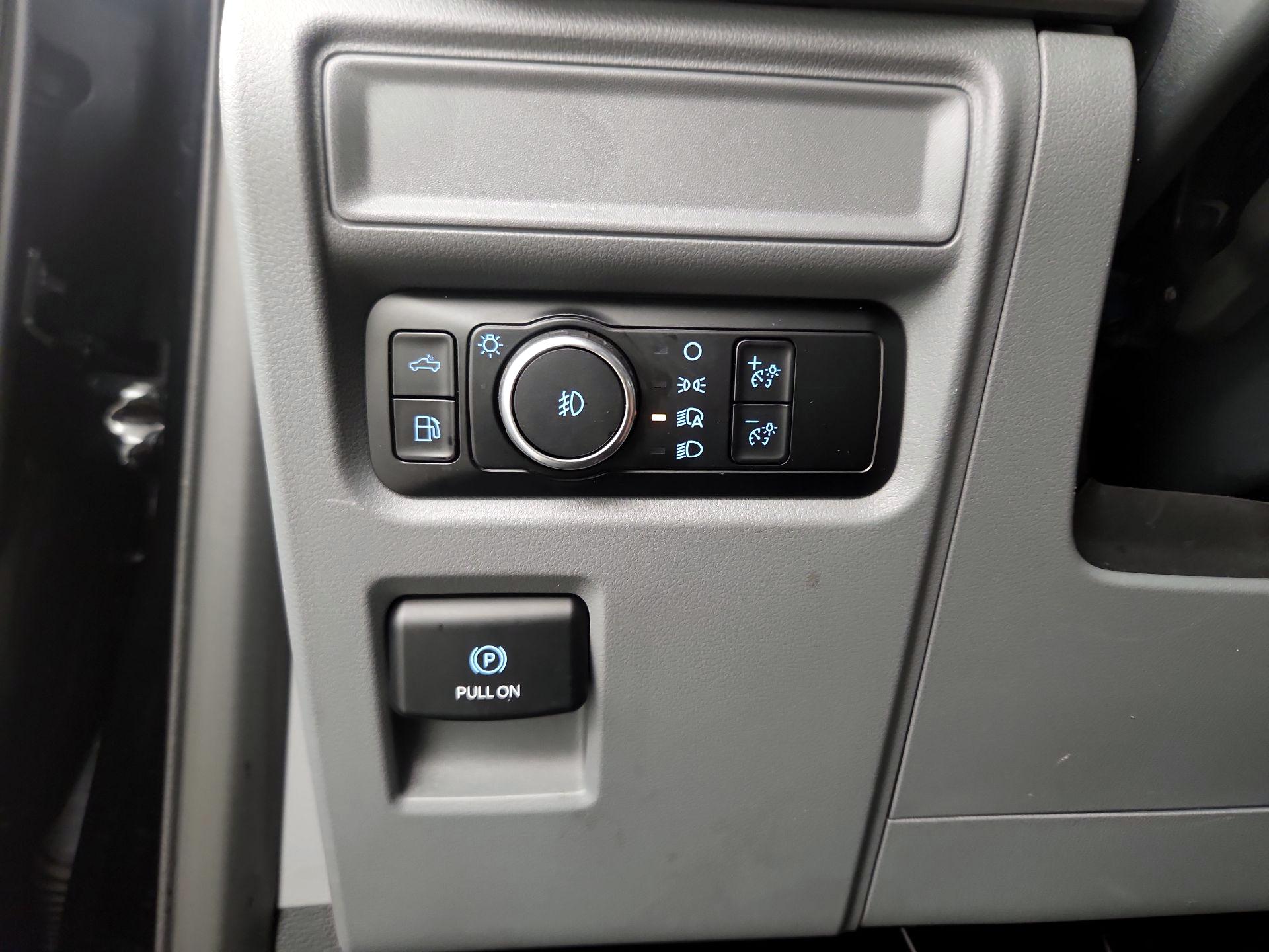 Thumbnail: 2024 Ford F-150 - 13