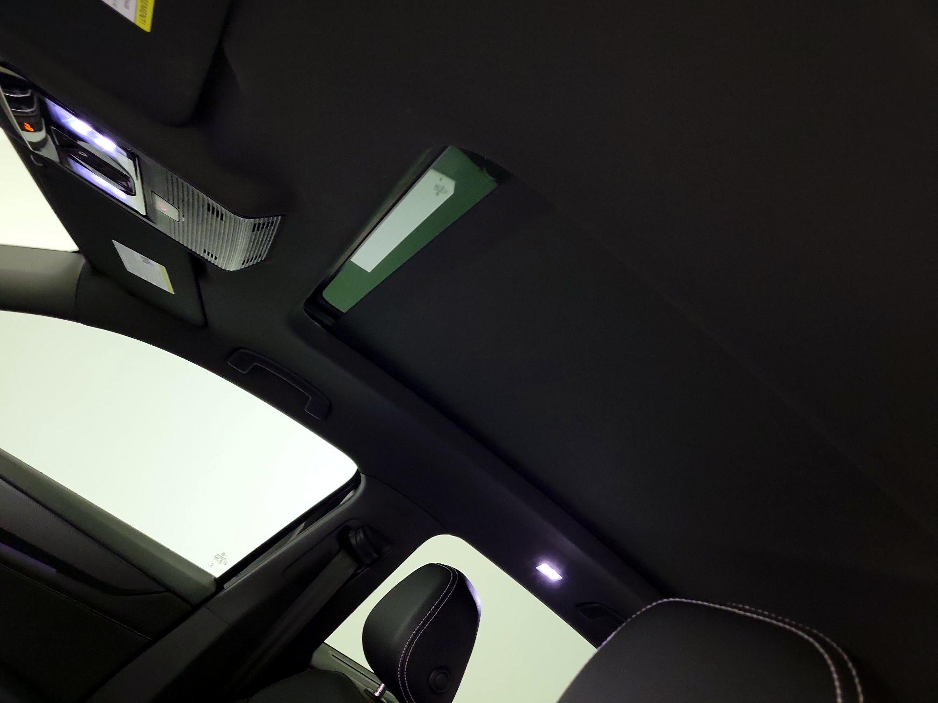 Thumbnail: 2024 Volkswagen Atlas - 20