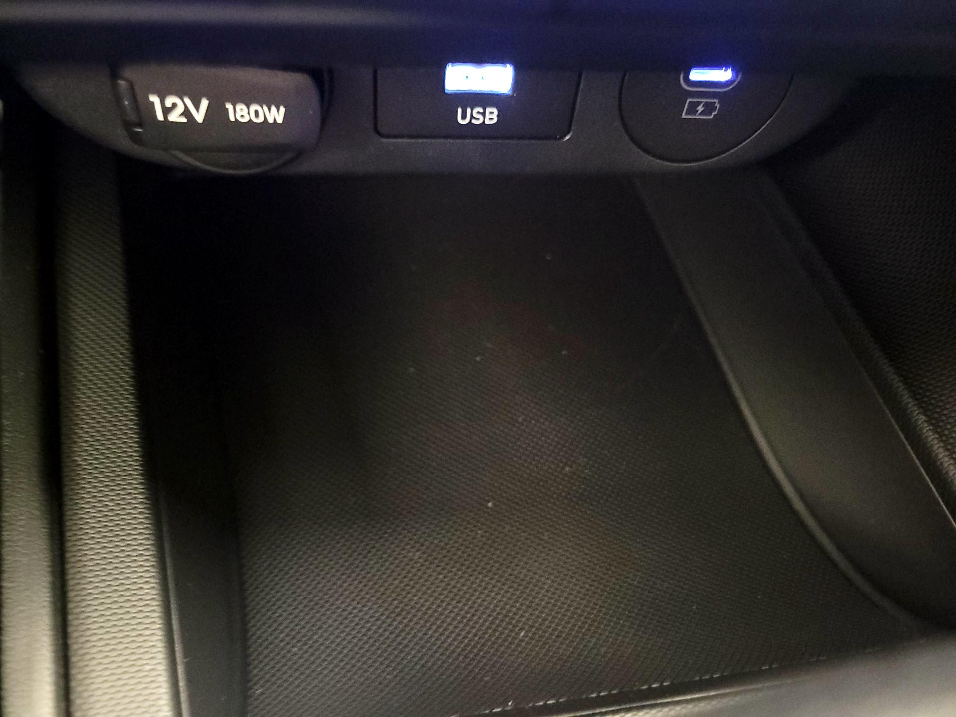 Thumbnail: 2026 Hyundai Elantra - 19