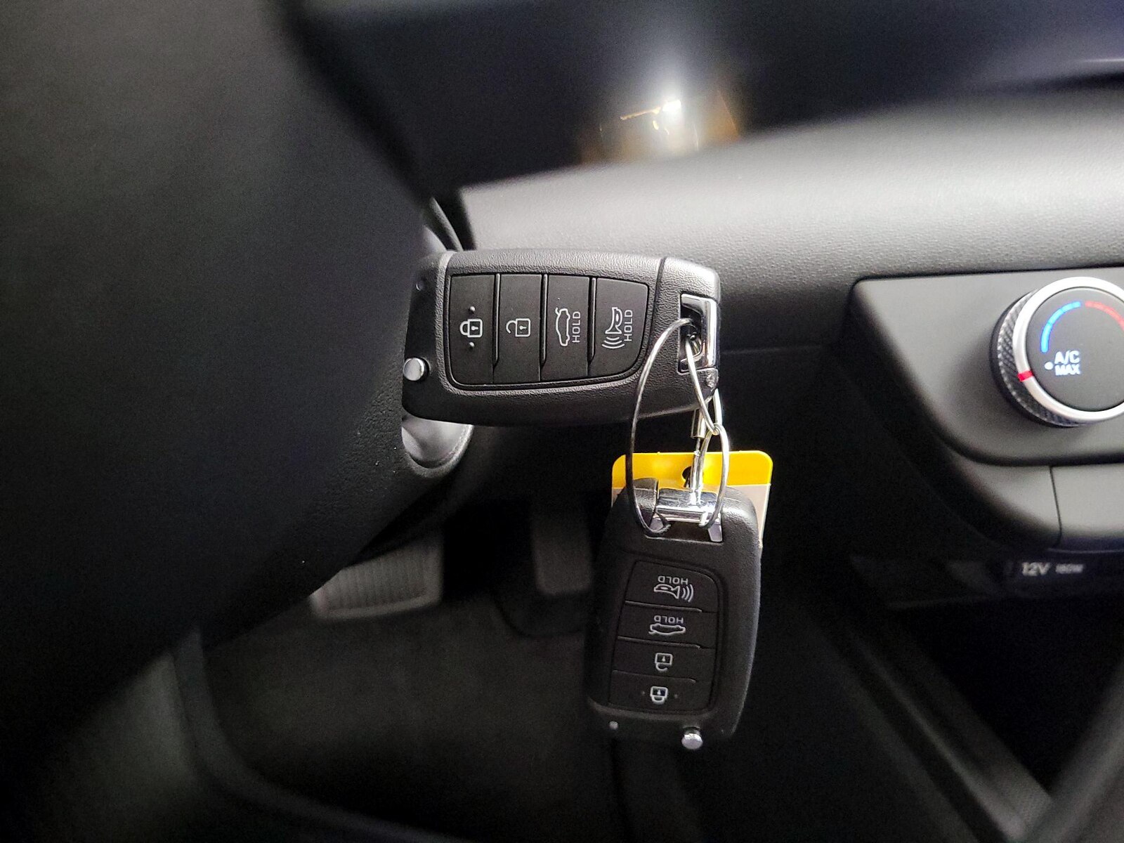 2026 Hyundai Elantra SE - Photo 15
