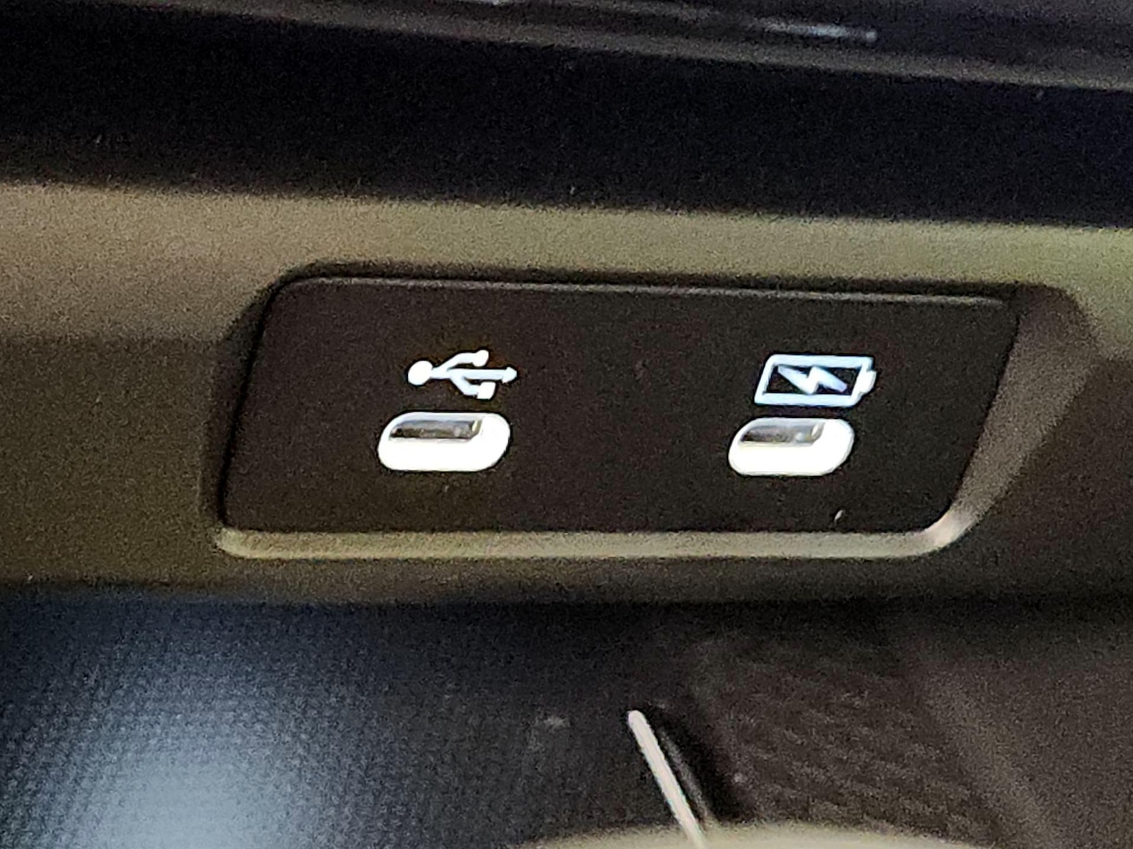 2025 Honda Accord Hybrid Sport - Photo 18