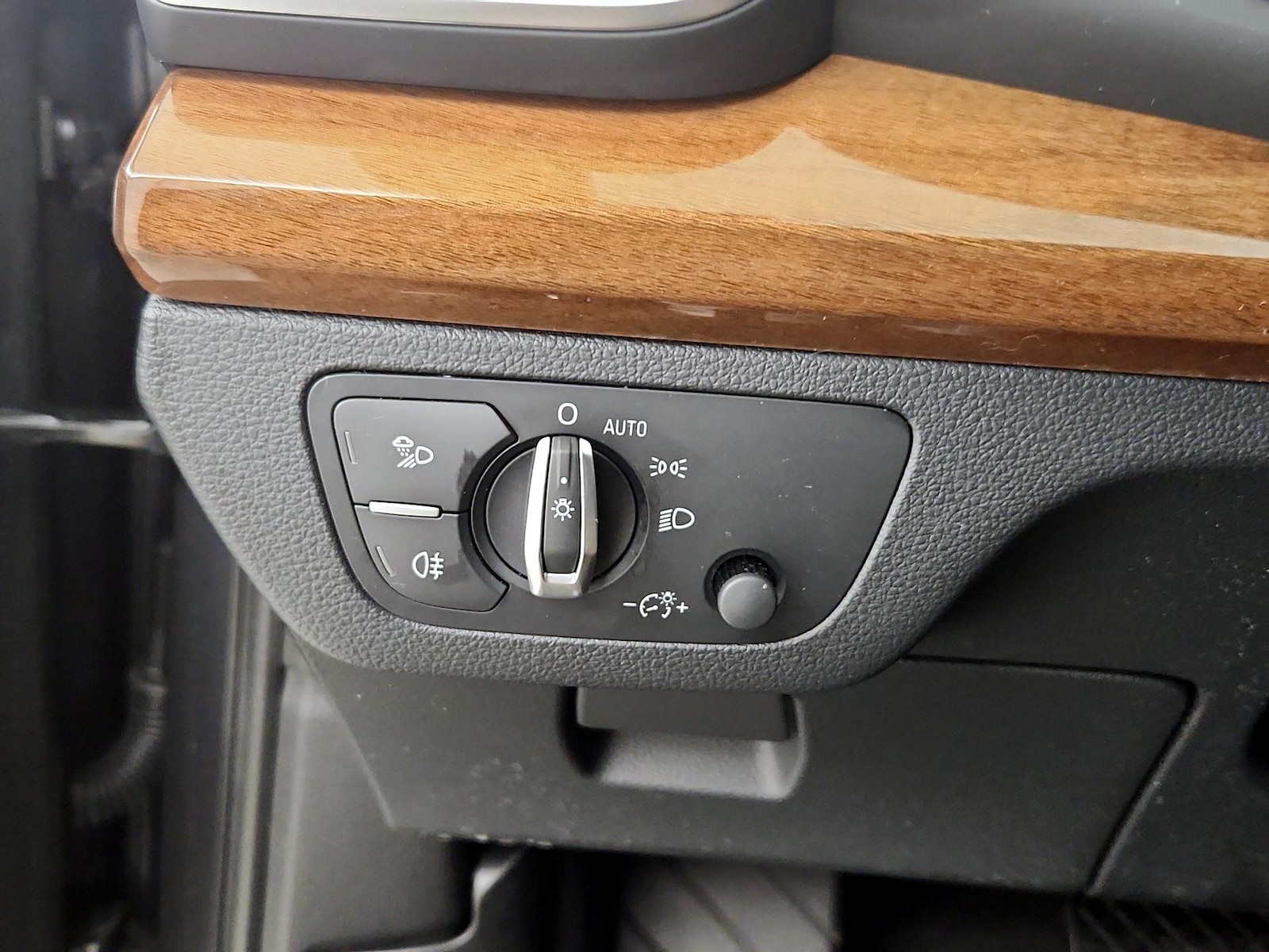 2024 Audi Q5 Premium Plus - Photo 14
