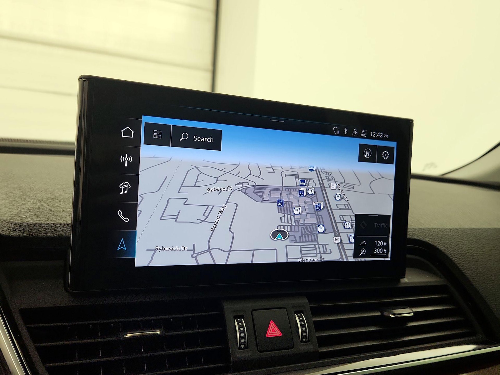 2024 Audi Q5 Premium Plus - Photo 15