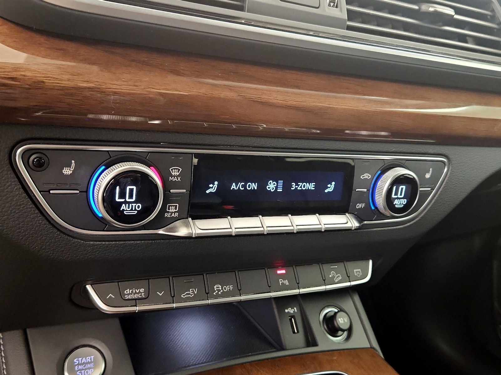 2024 Audi Q5 Premium Plus - Photo 18