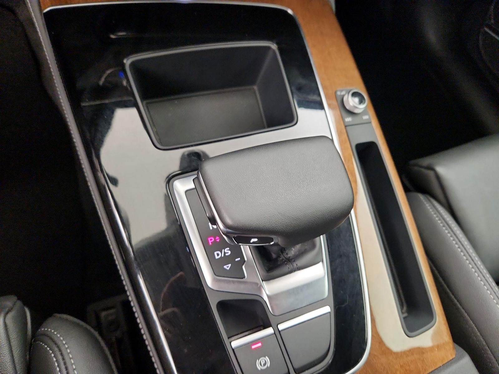 2024 Audi Q5 Premium Plus - Photo 19