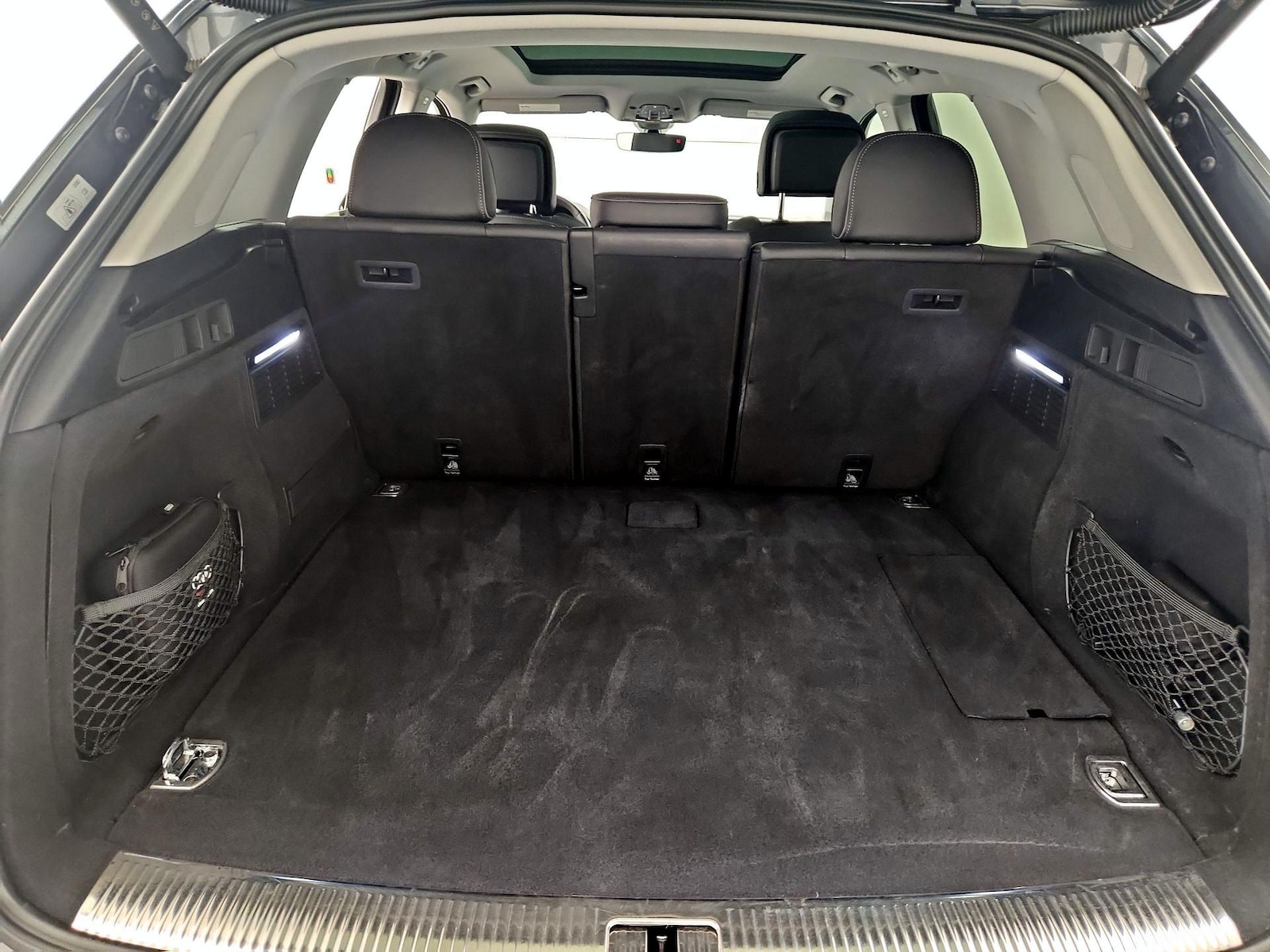 2024 Audi Q5 Premium Plus - Photo 23