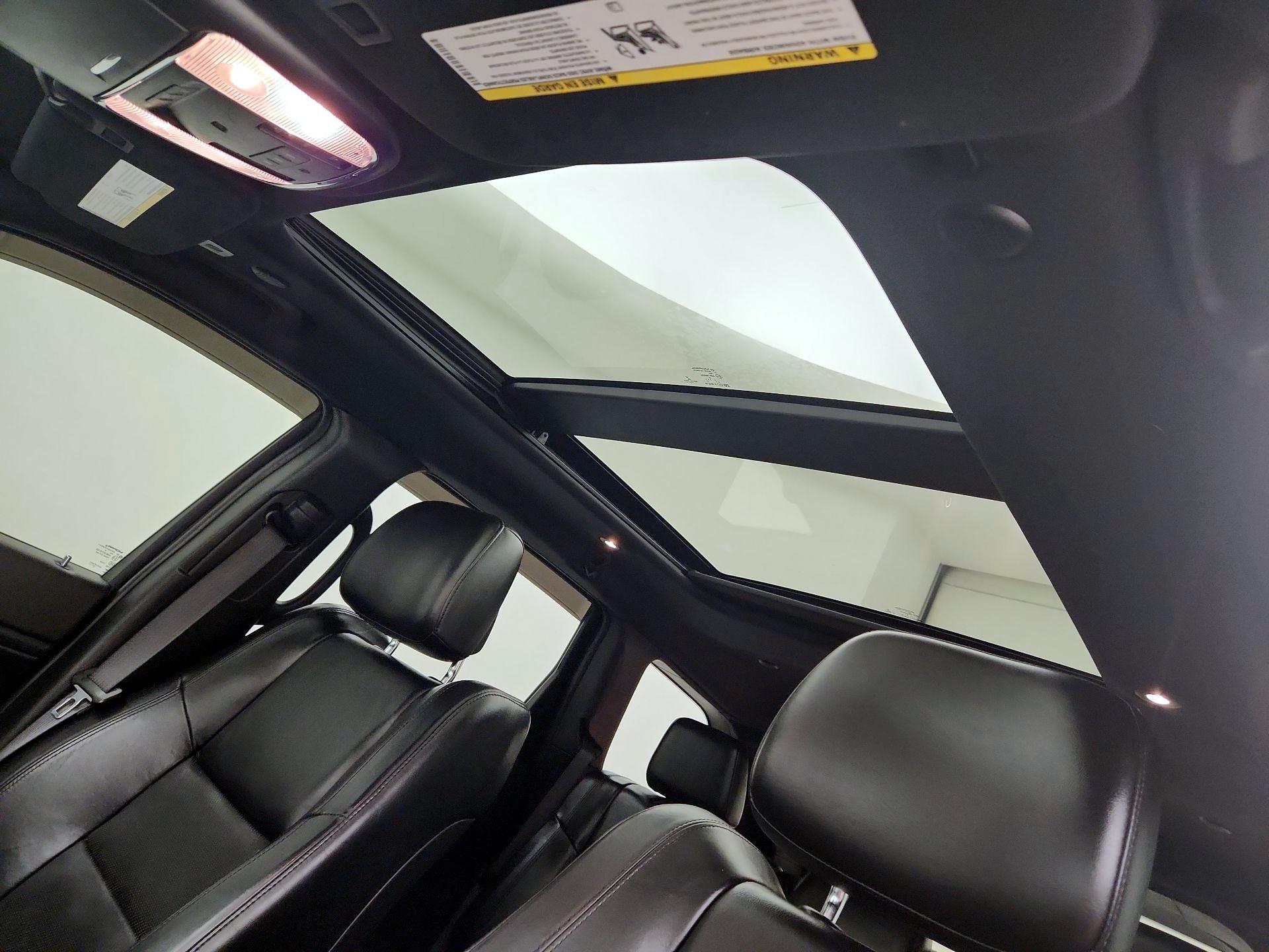 Thumbnail: 2020 Jeep Grand Cherokee - 20