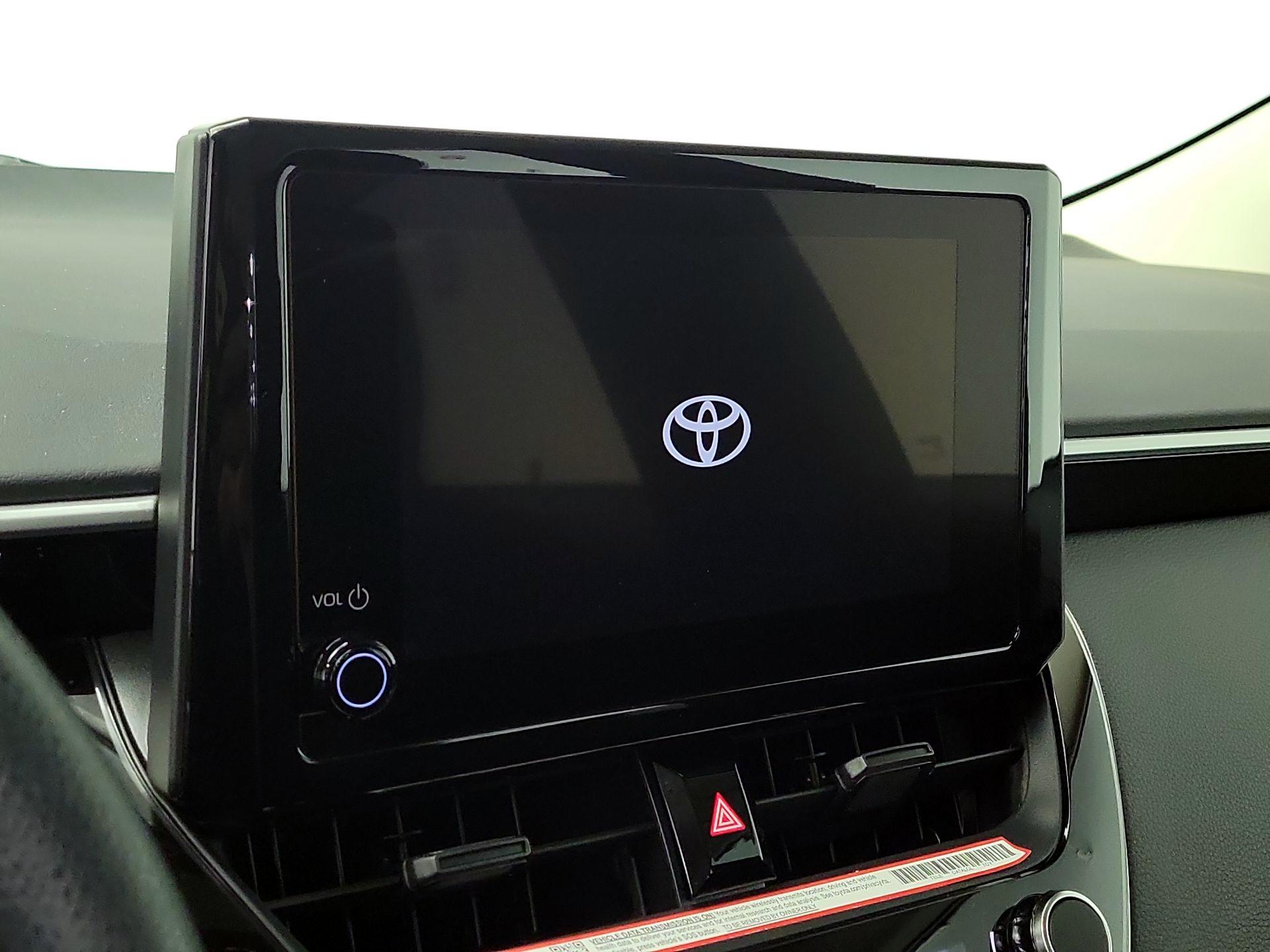 Thumbnail: 2026 Toyota Corolla - 15