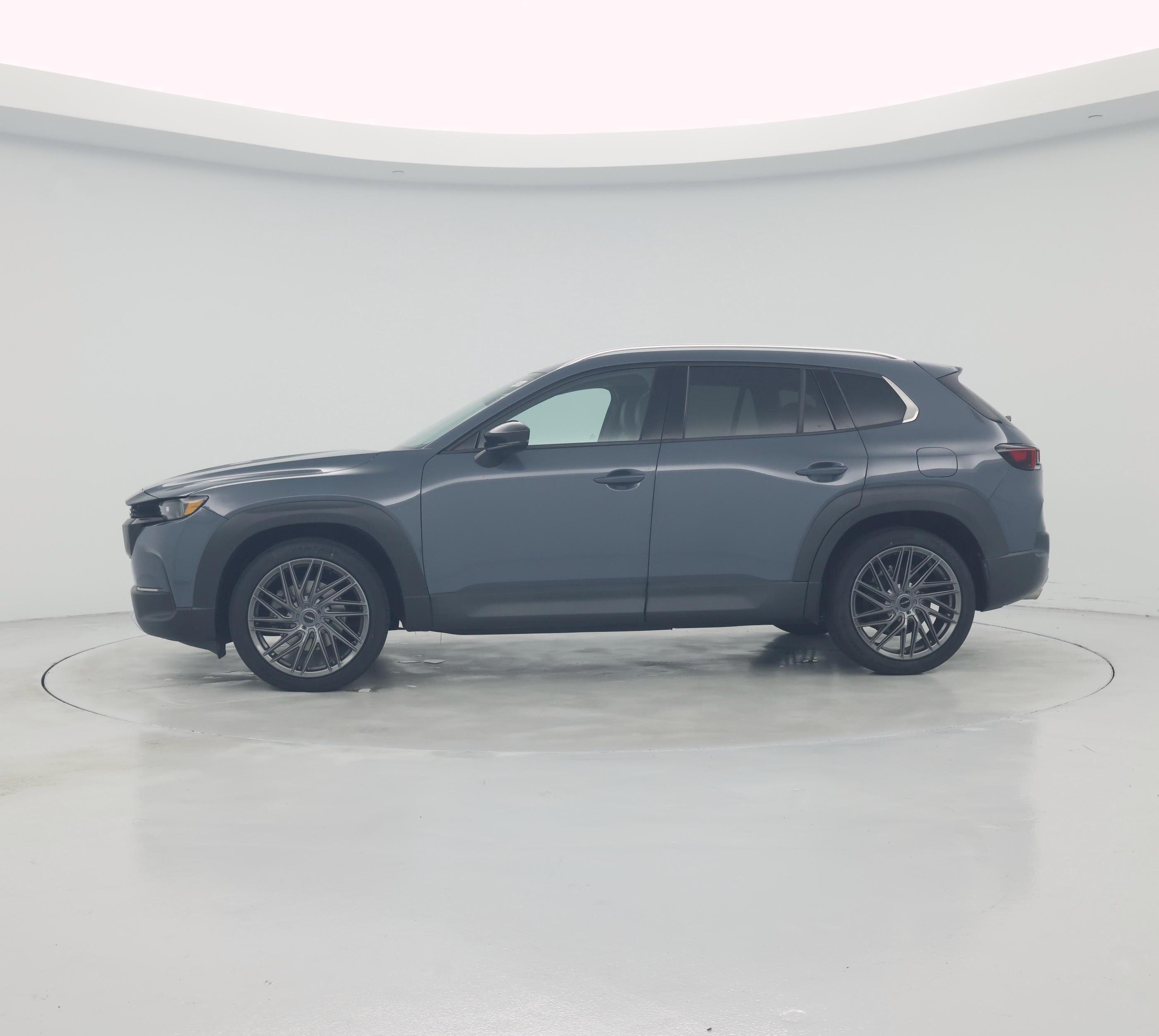 Thumbnail: 2023 Mazda CX-50 - 3