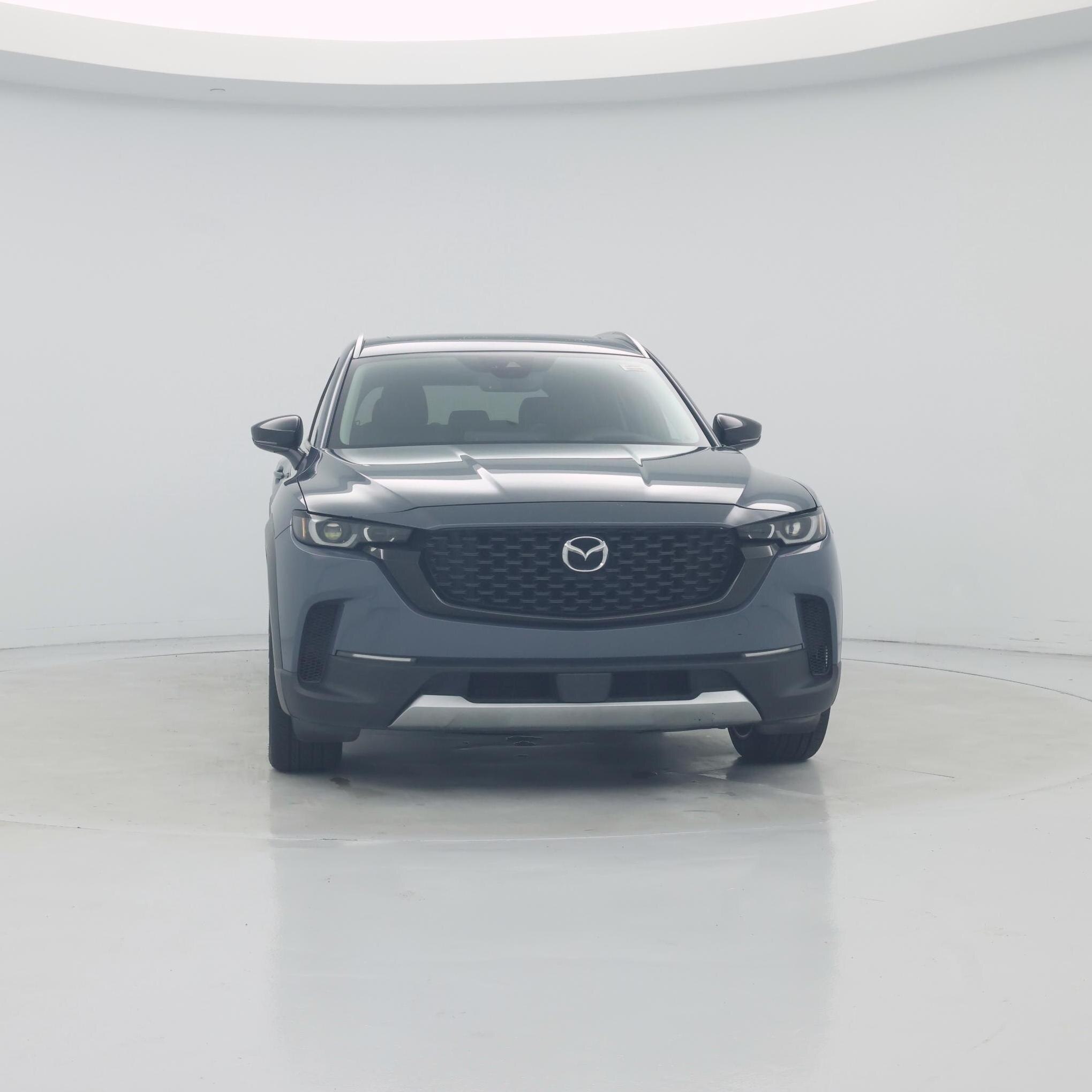 Thumbnail: 2023 Mazda CX-50 - 5