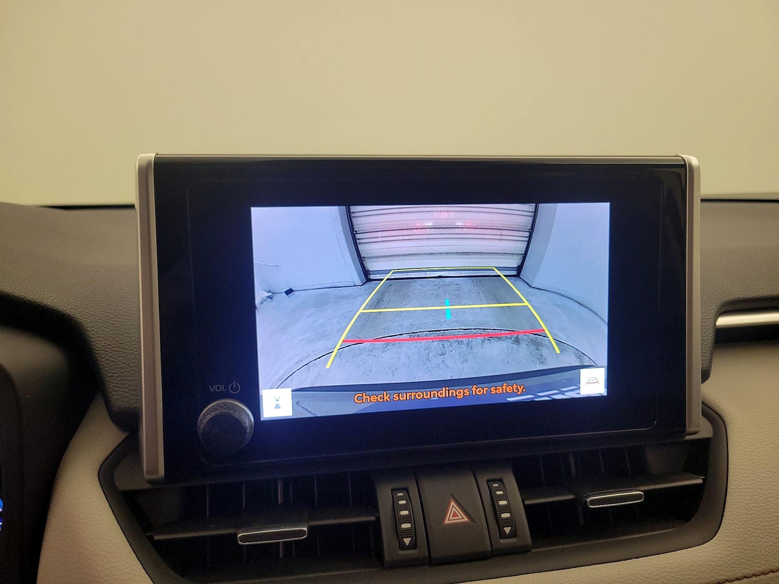 2023 Toyota RAV4 XLE Premium - Photo 15