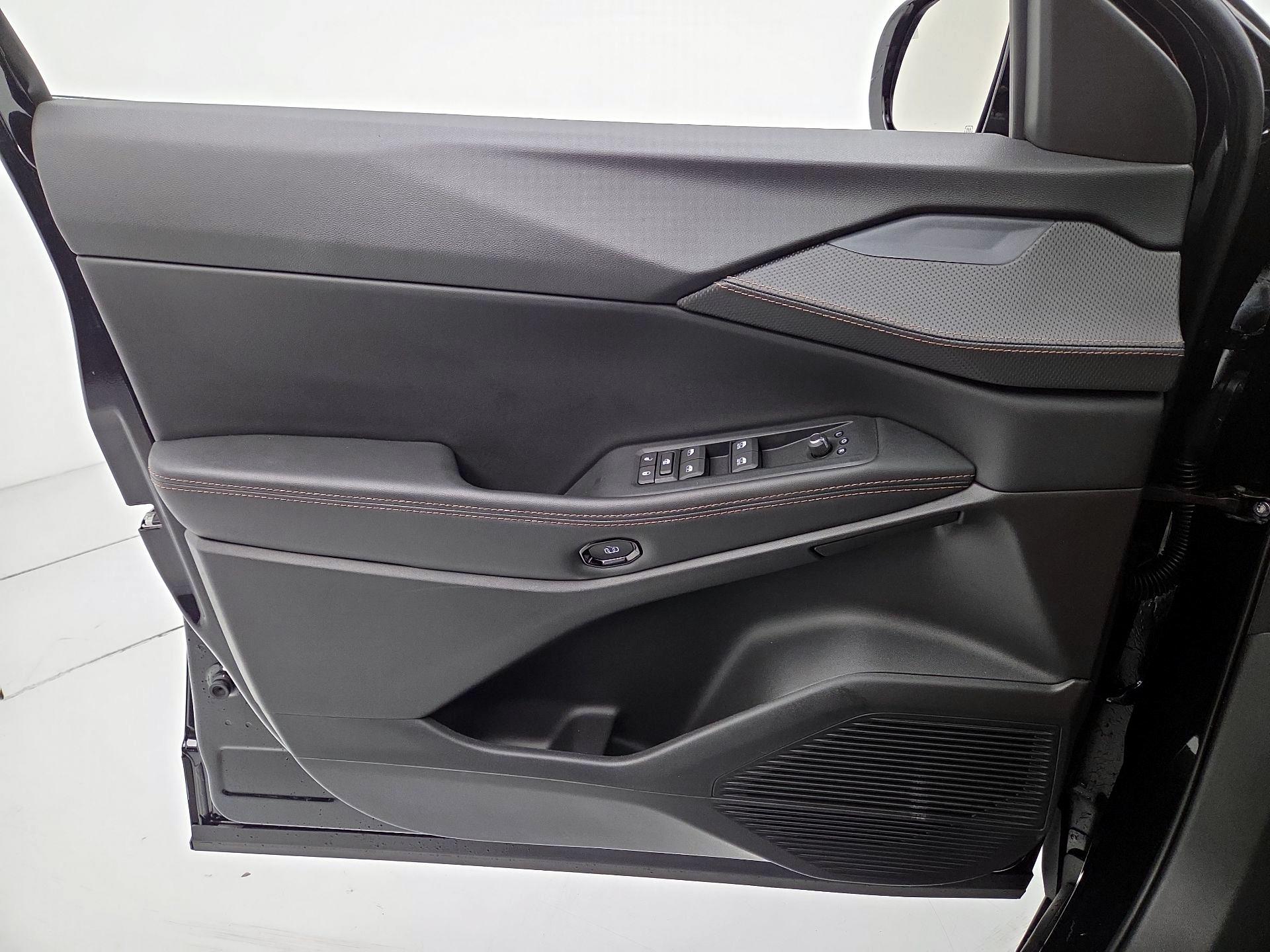 Thumbnail: 2026 Jeep Cherokee - 12