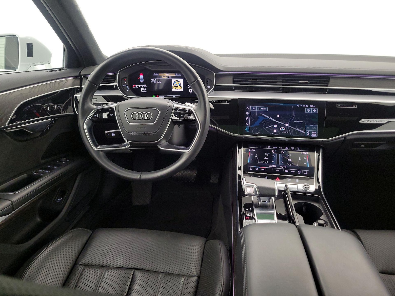 Bluetooth Technology