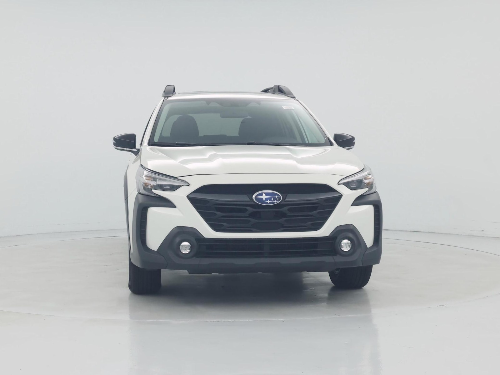 2025 Subaru Outback Premium - Photo 6