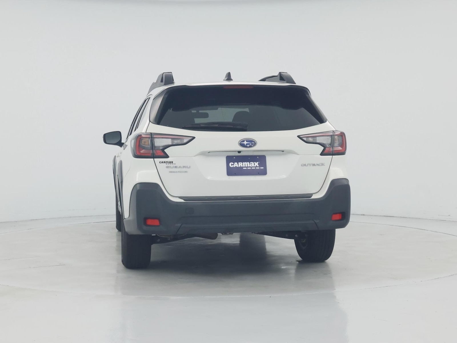 2025 Subaru Outback Premium - Photo 7