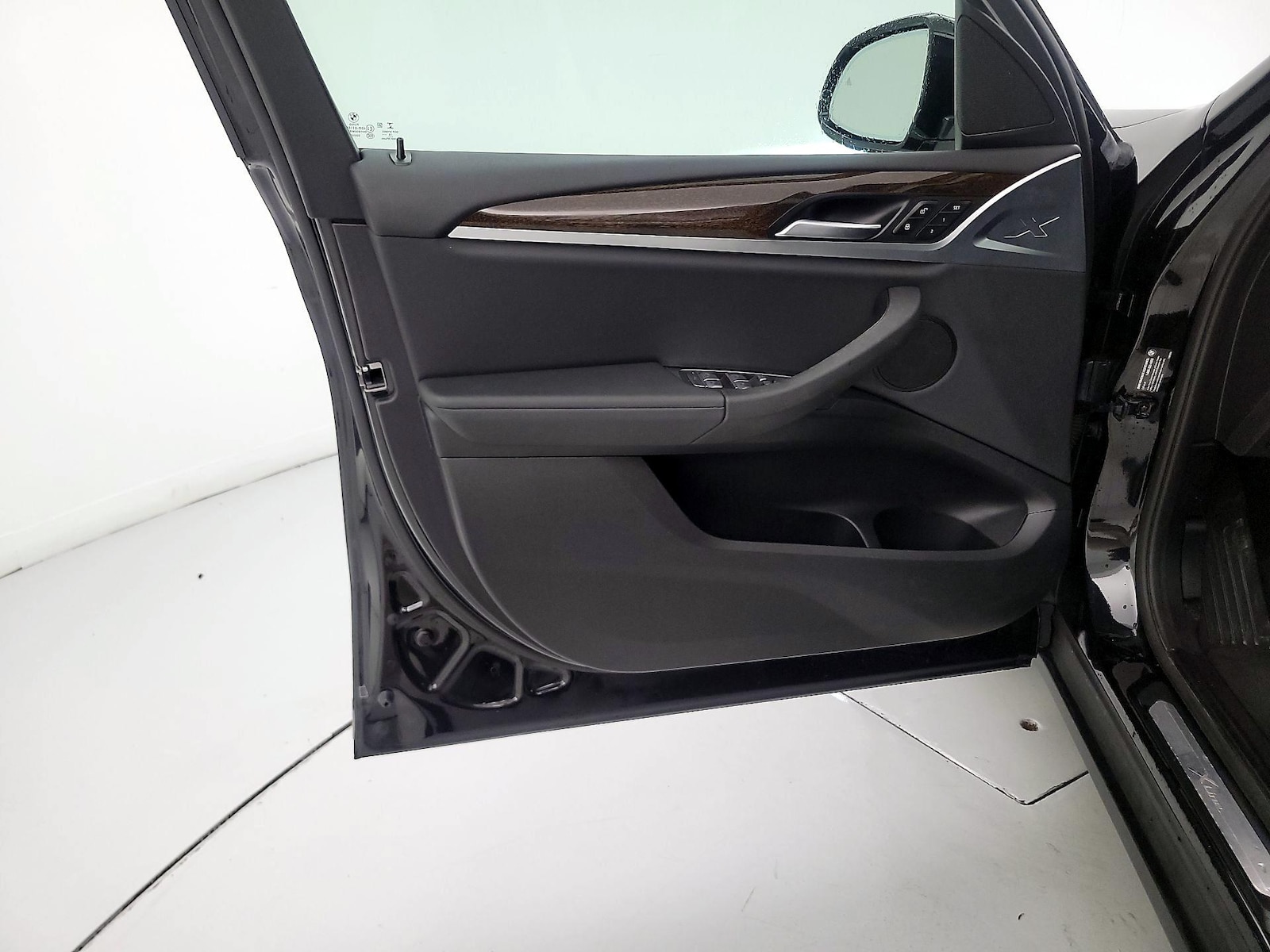 2020 BMW X3 30i - Photo 13