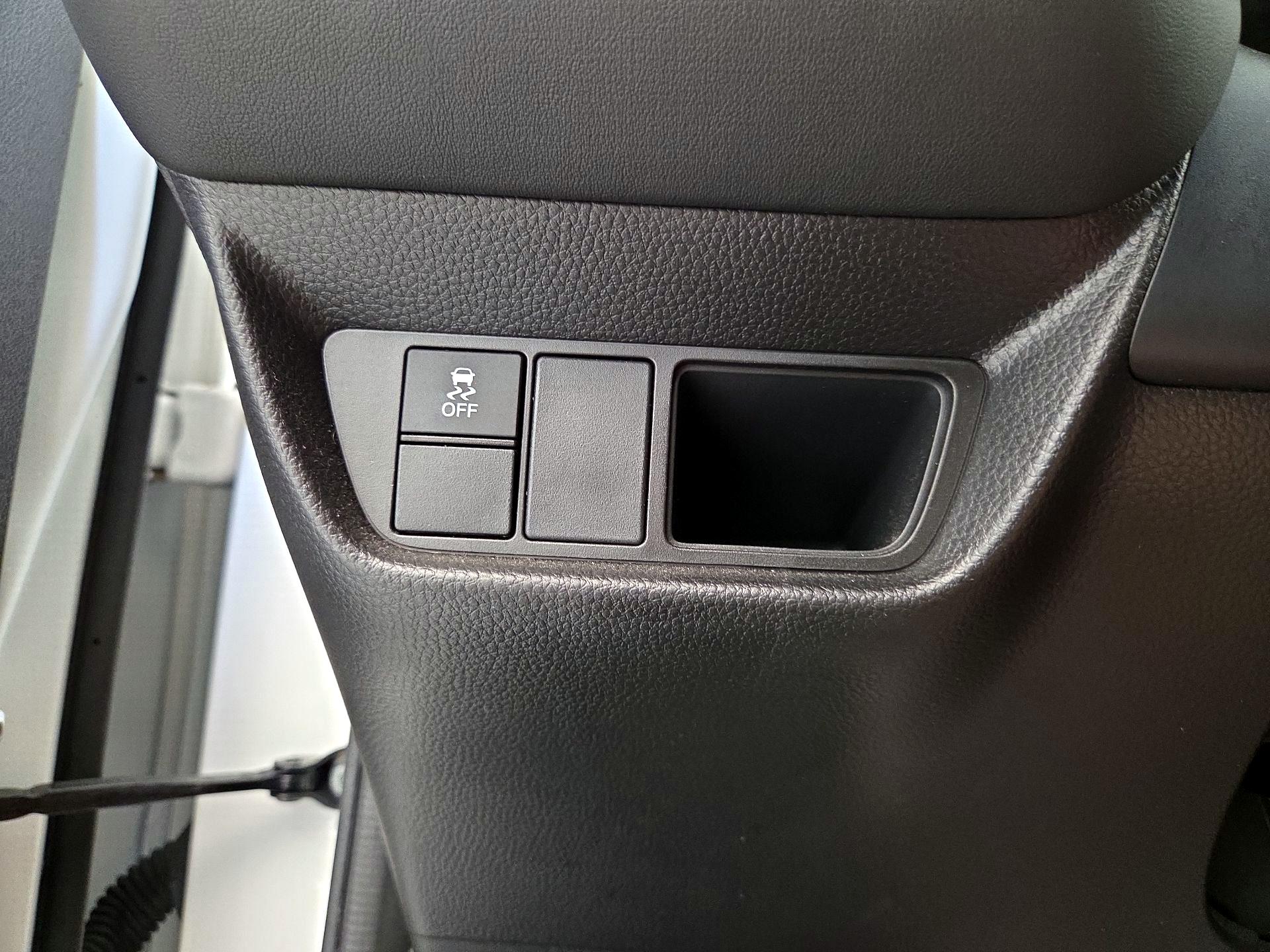 Thumbnail: 2024 Honda HR-V - 13