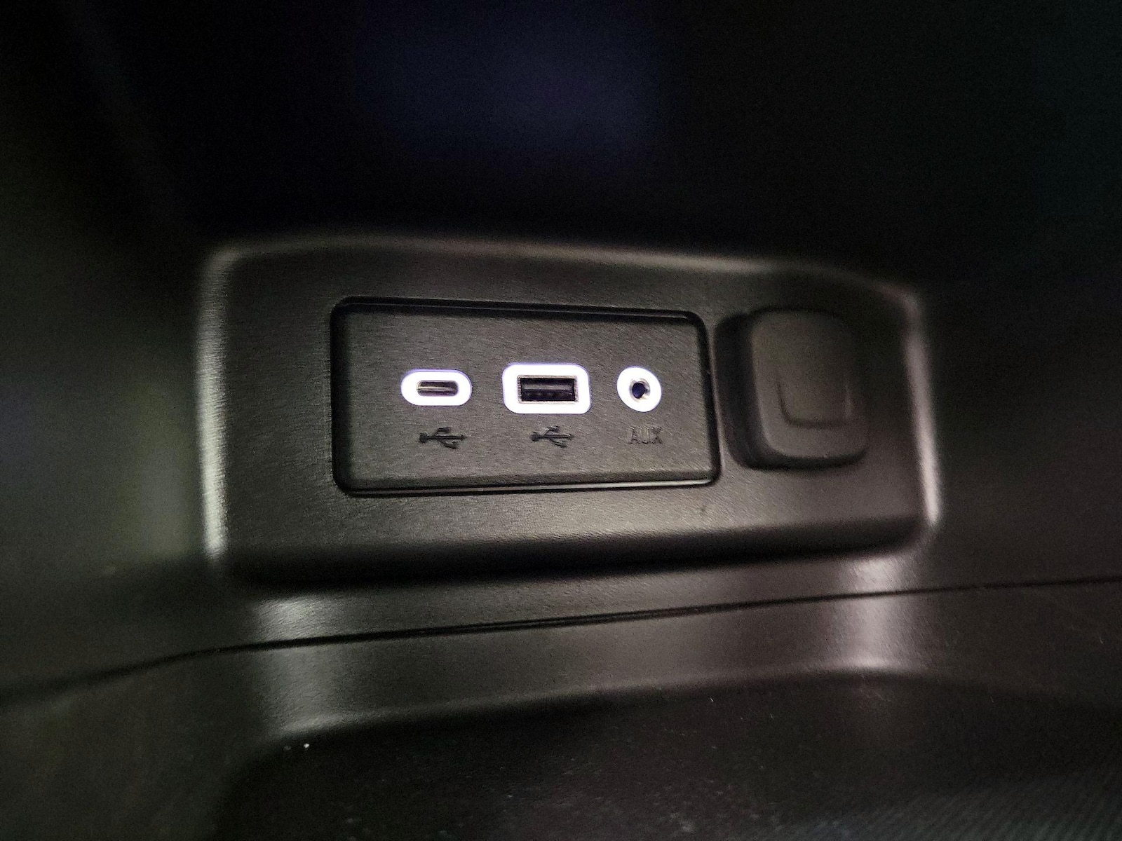 2024 Chevrolet Equinox LS - Photo 19