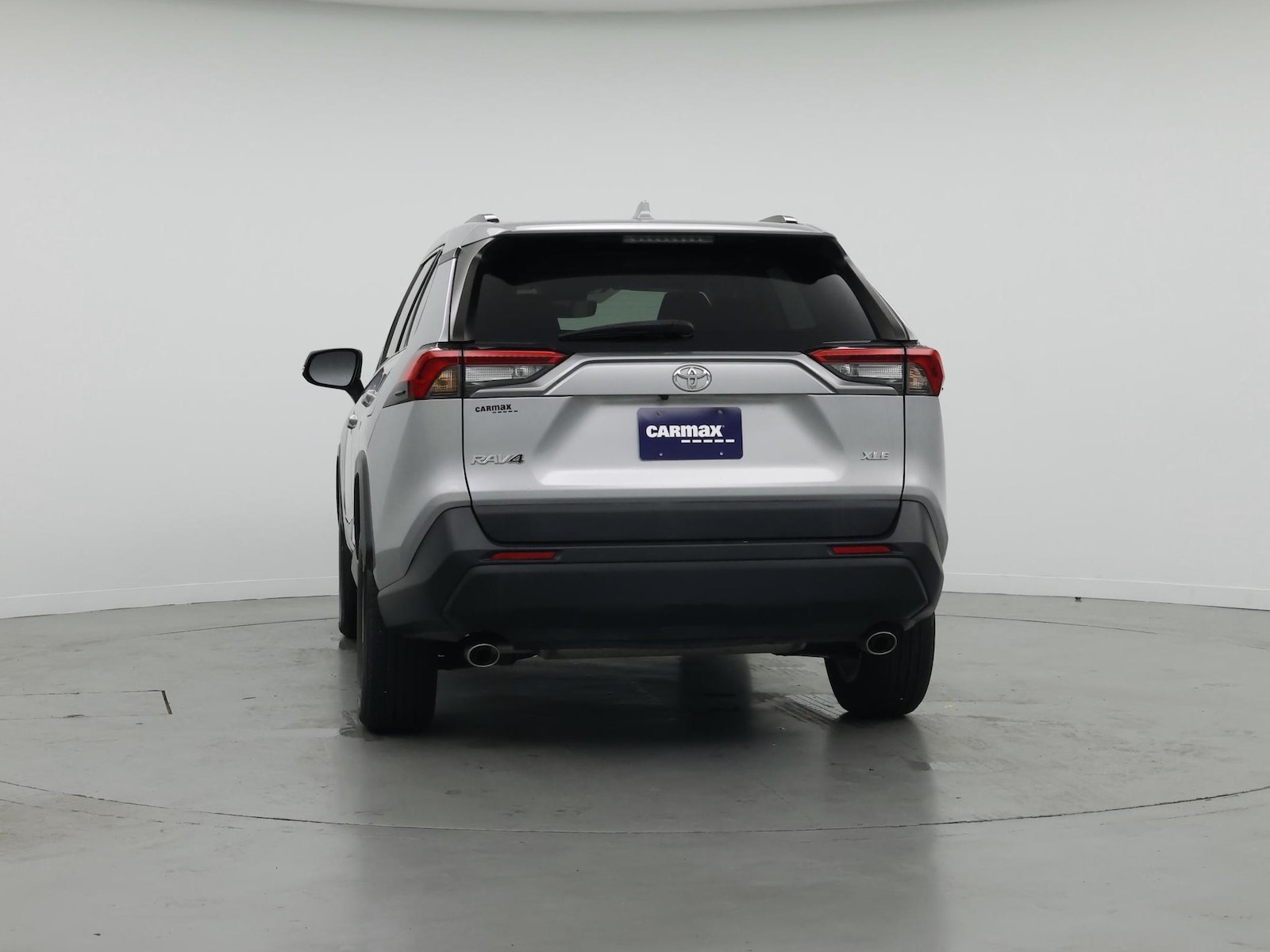 2024 Chevrolet Equinox LS - Photo 7