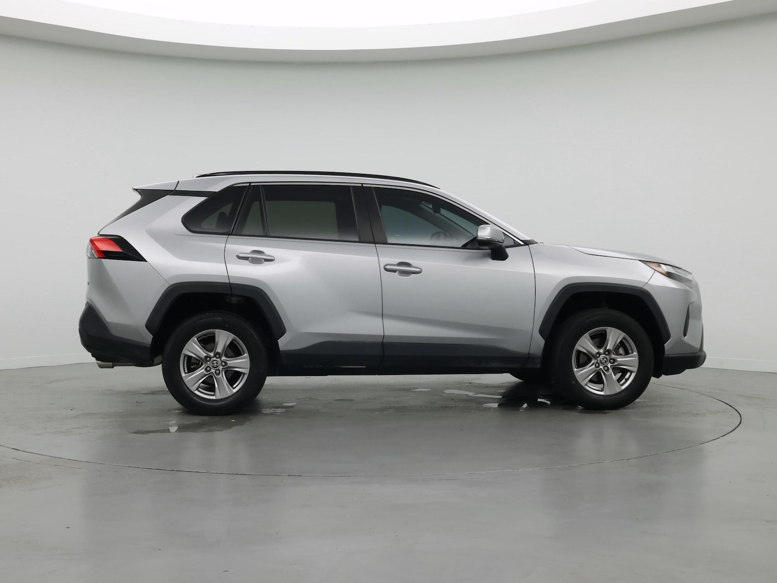 2024 Chevrolet Equinox LS - Photo 8