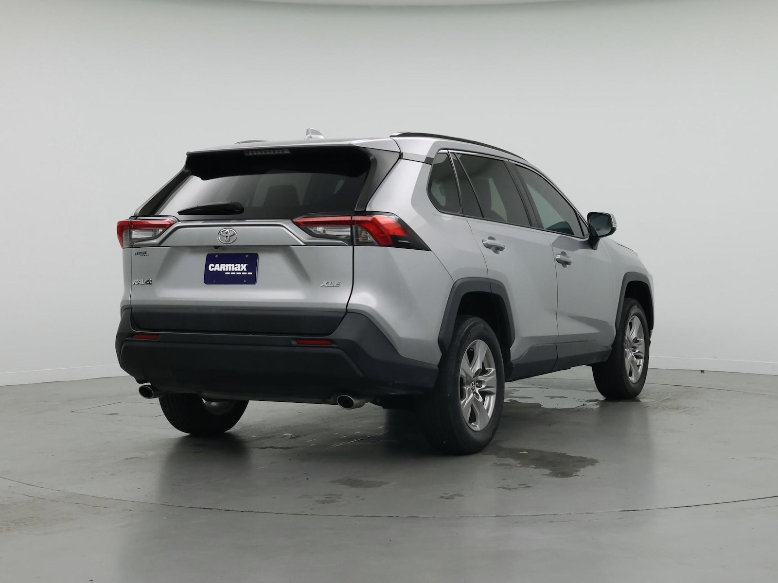 2024 Chevrolet Equinox LS - Photo 9
