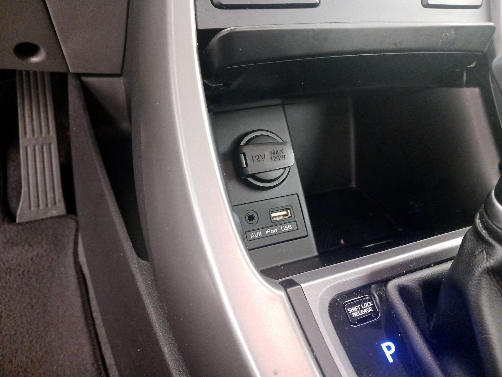 2016 Hyundai Elantra Limited - Photo 20