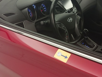 Condition detail