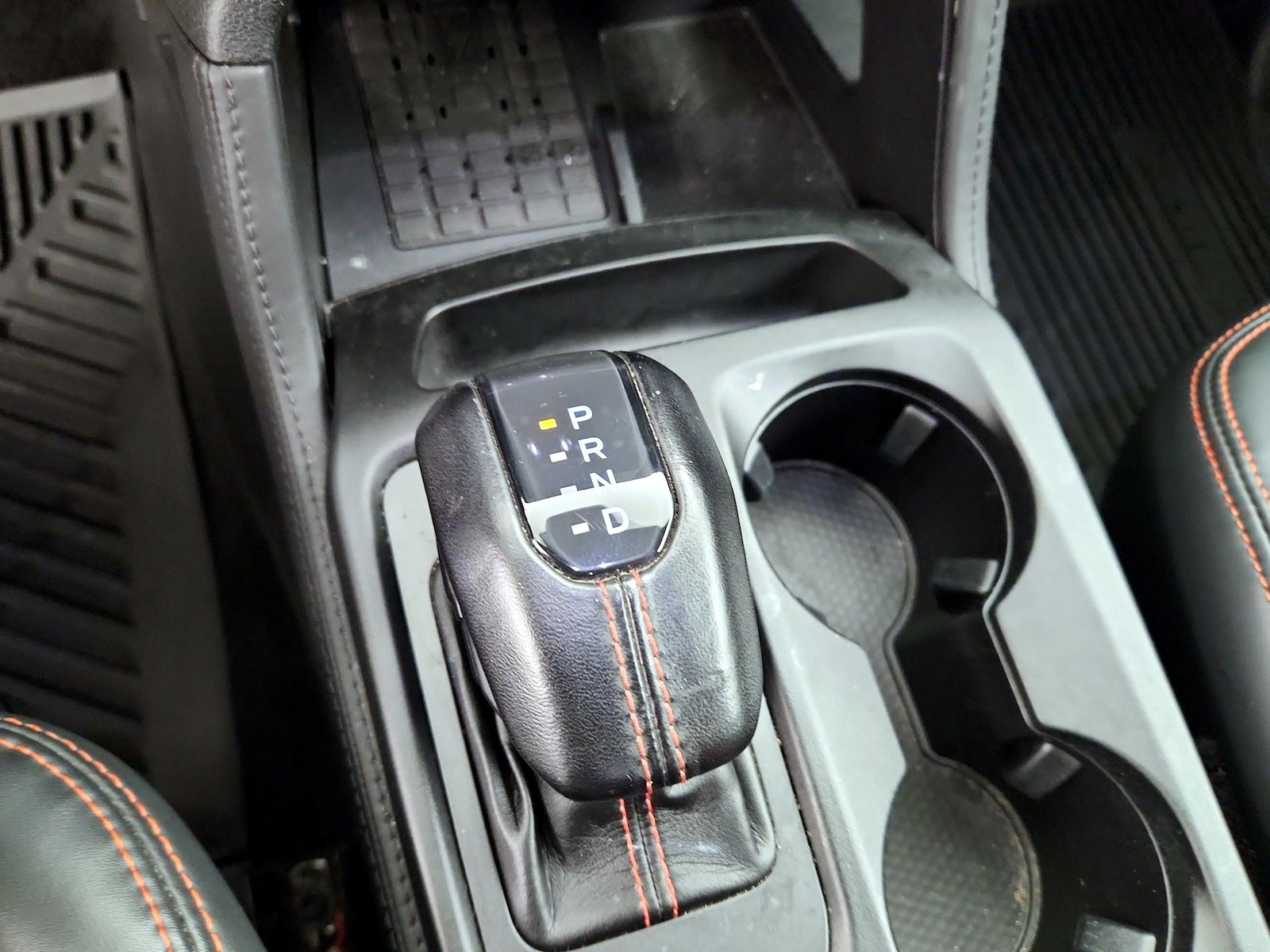 2025 Ford Ranger Raptor - Photo 19