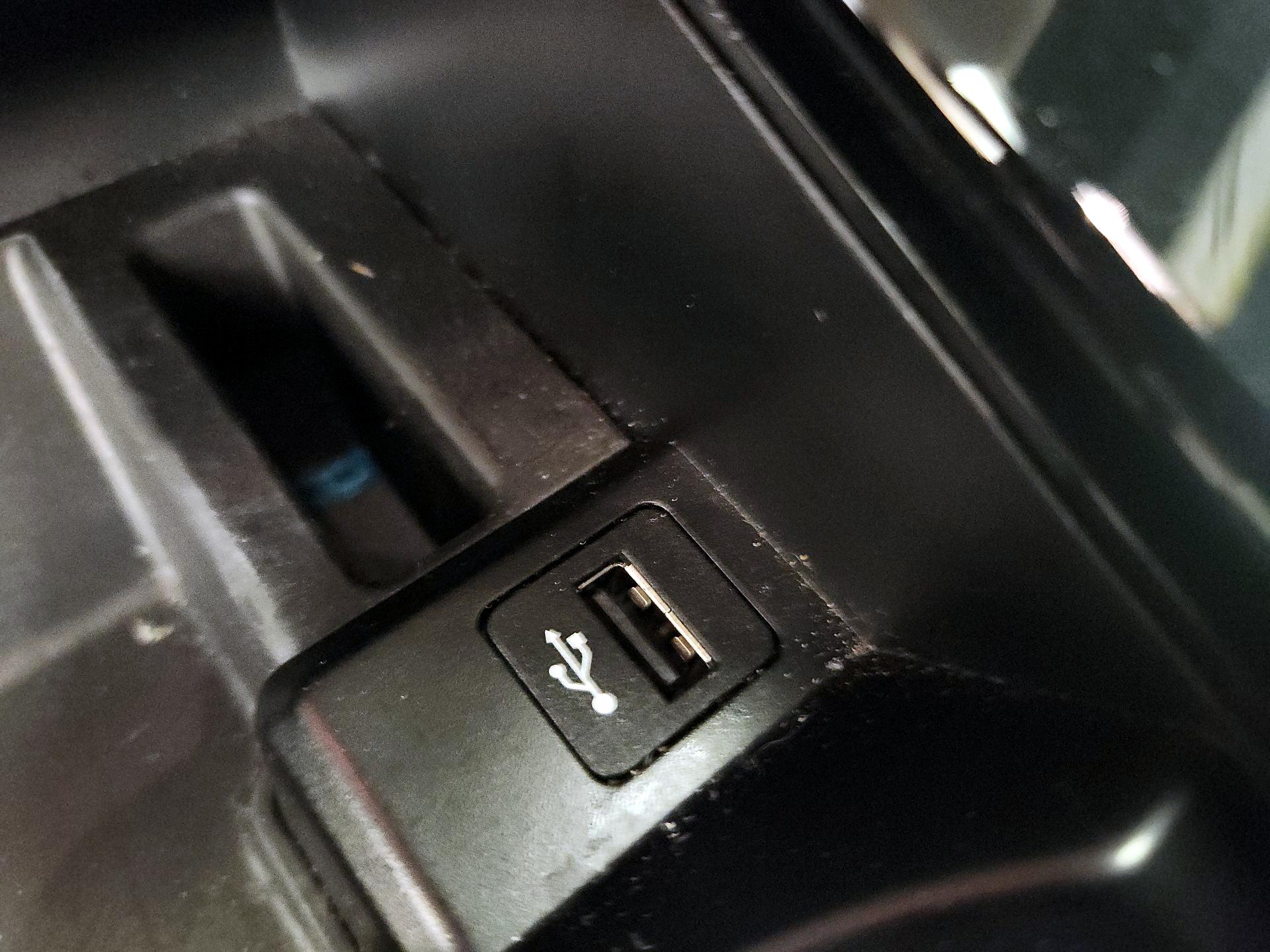 Thumbnail: 2021 BMW X3 - 19